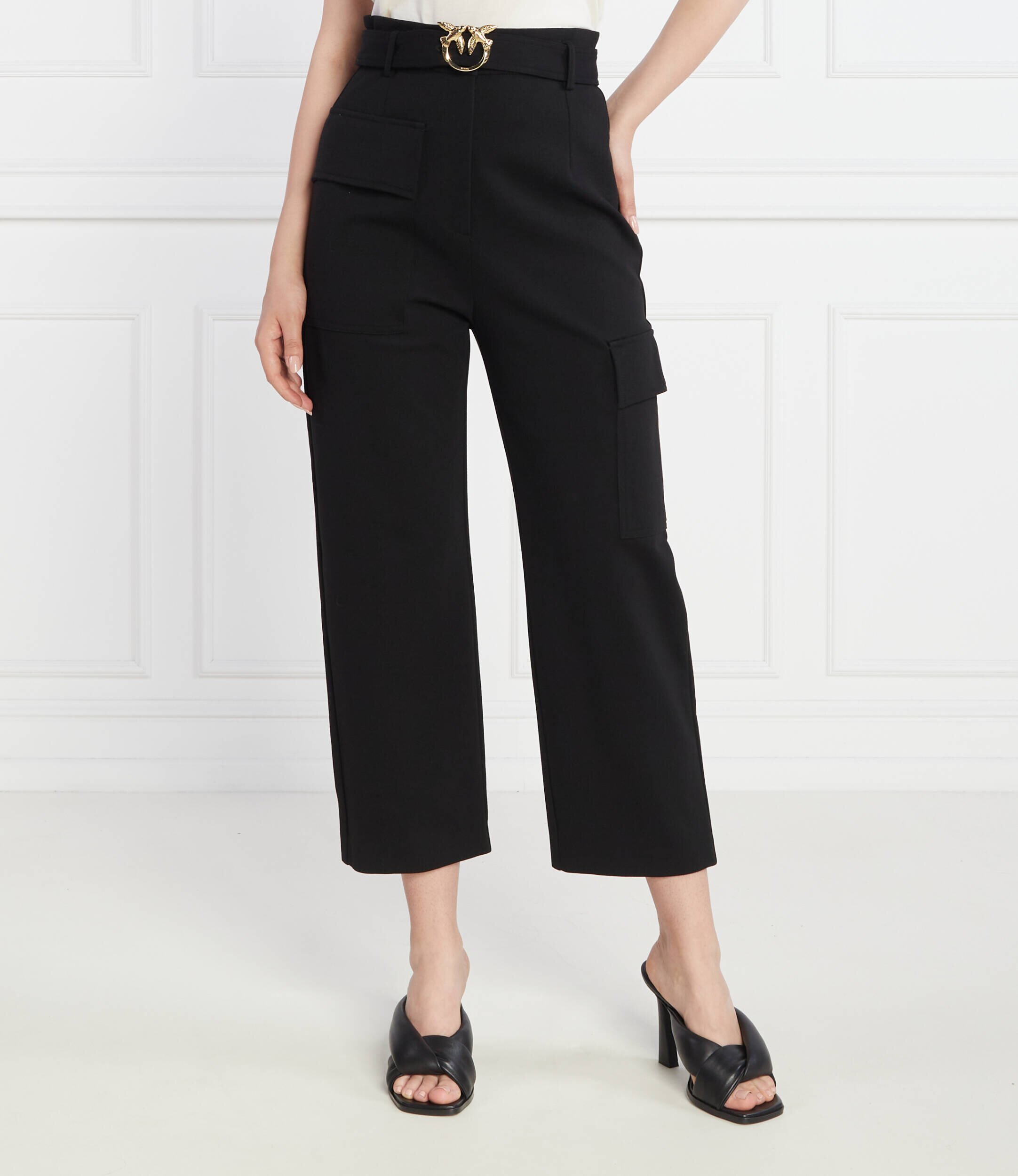 Pinko Pantaloni | regular fit