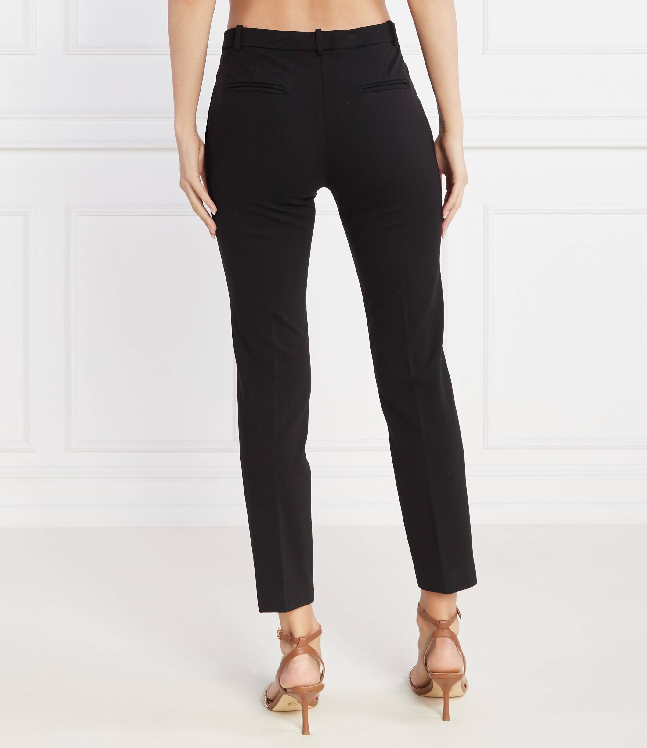 Pinko Pantaloni | regular fit