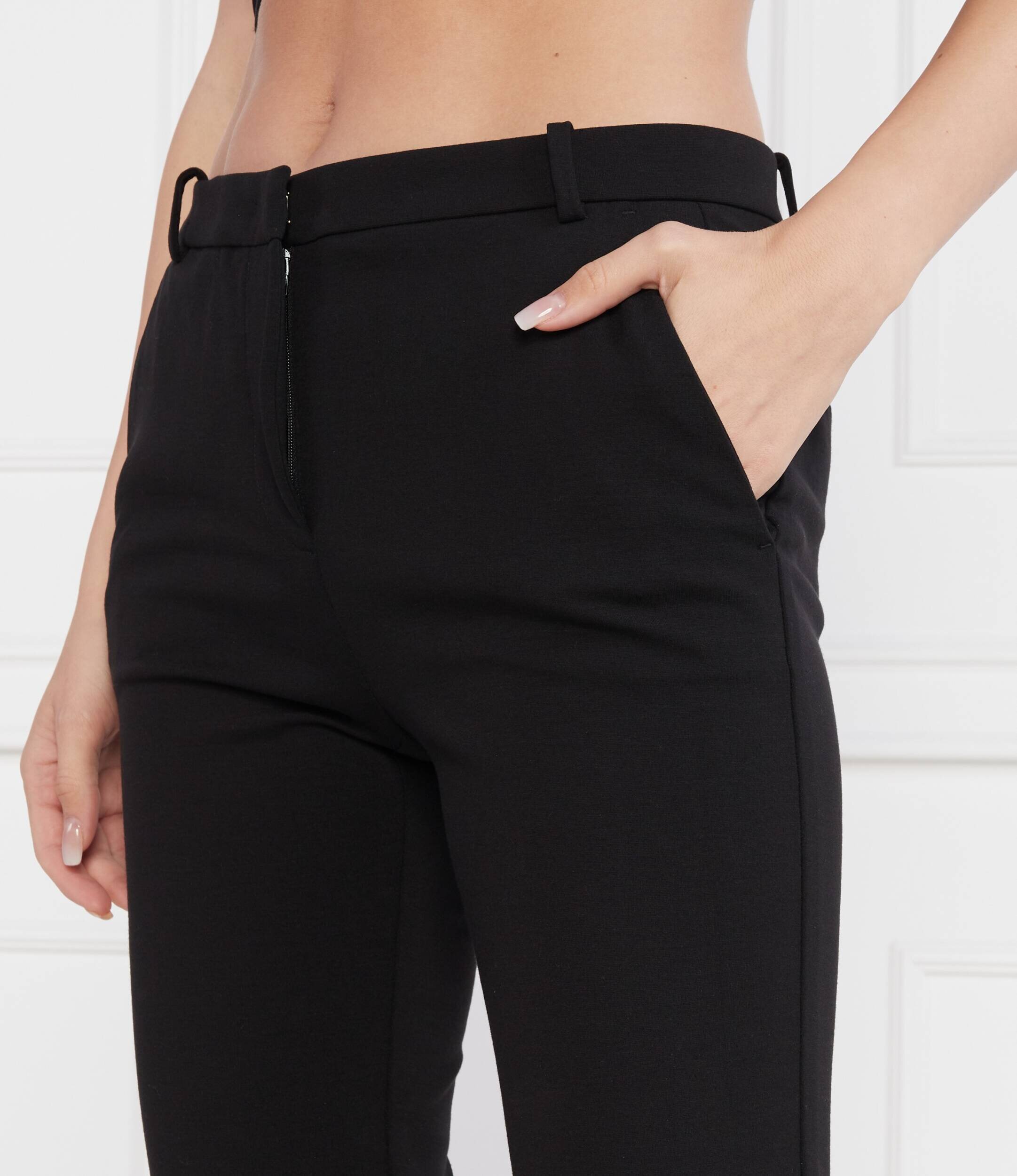 Pinko Pantaloni | regular fit