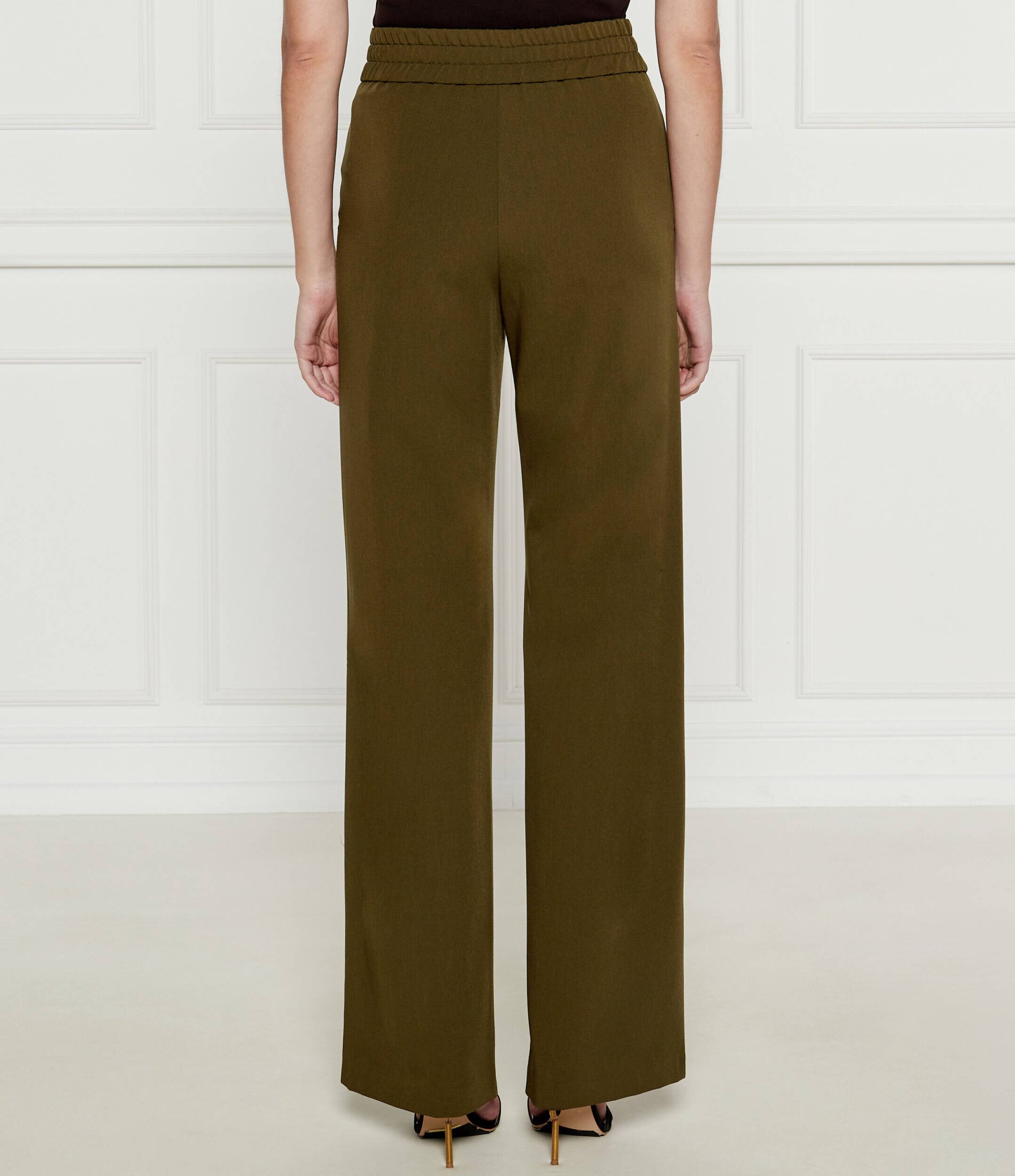 Pinko Pantaloni | Regular Fit