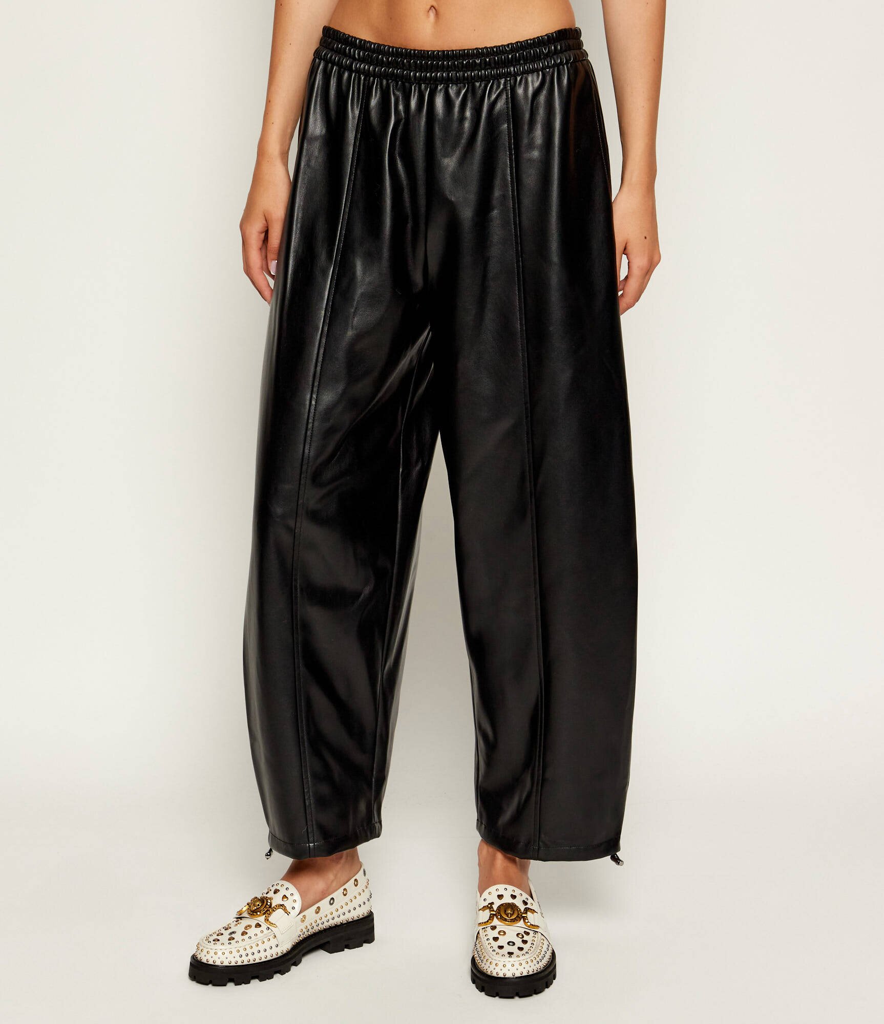 Pinko Pantaloni | Relaxed fit