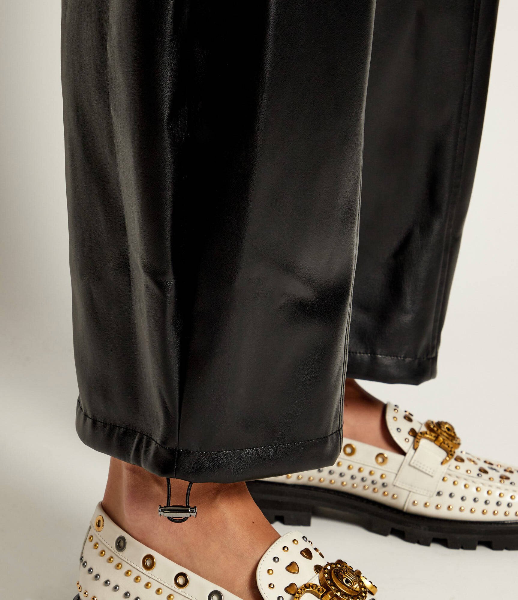 Pinko Pantaloni | Relaxed fit