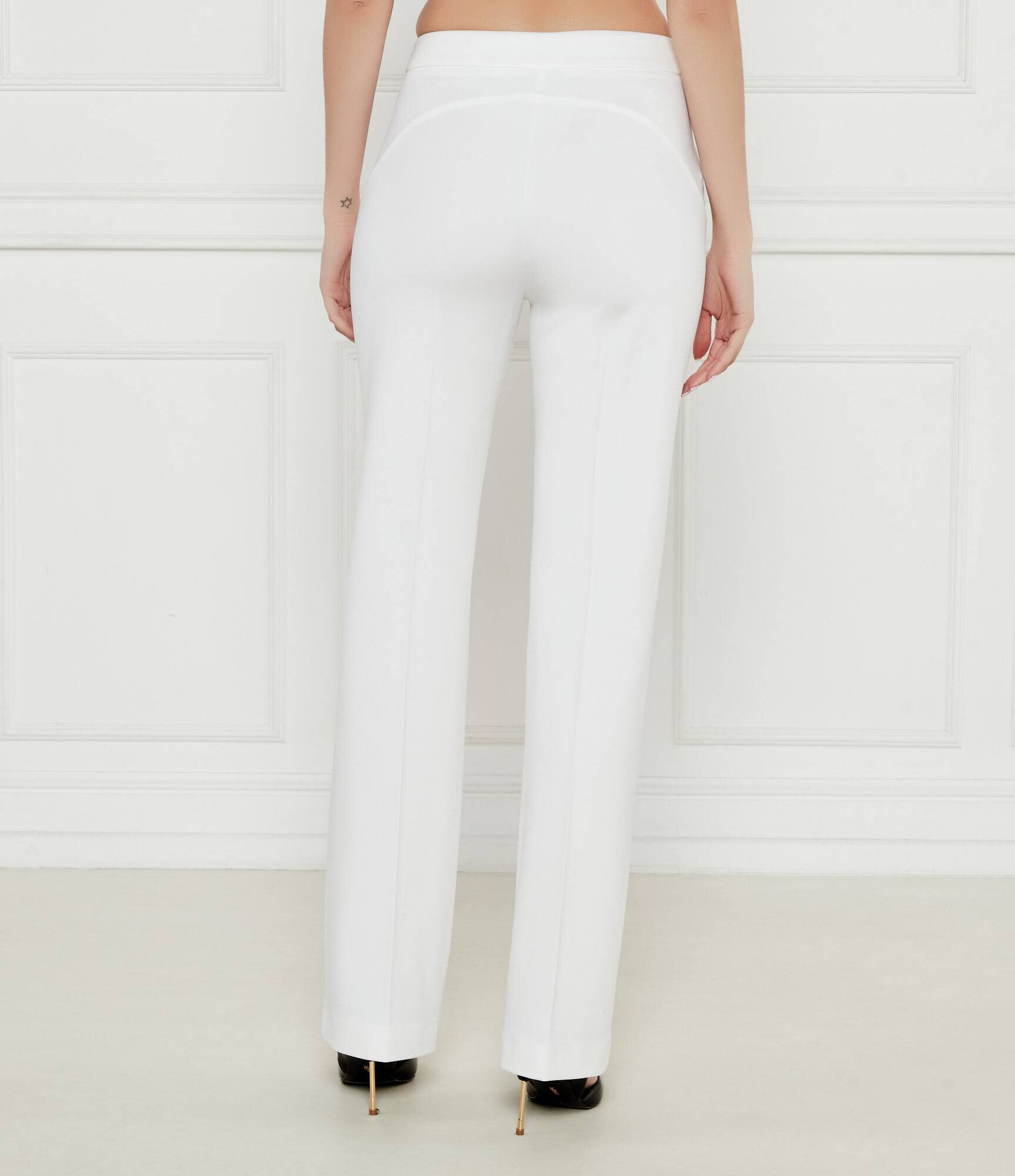 Pinko Pantaloni RESTA | Straight fit