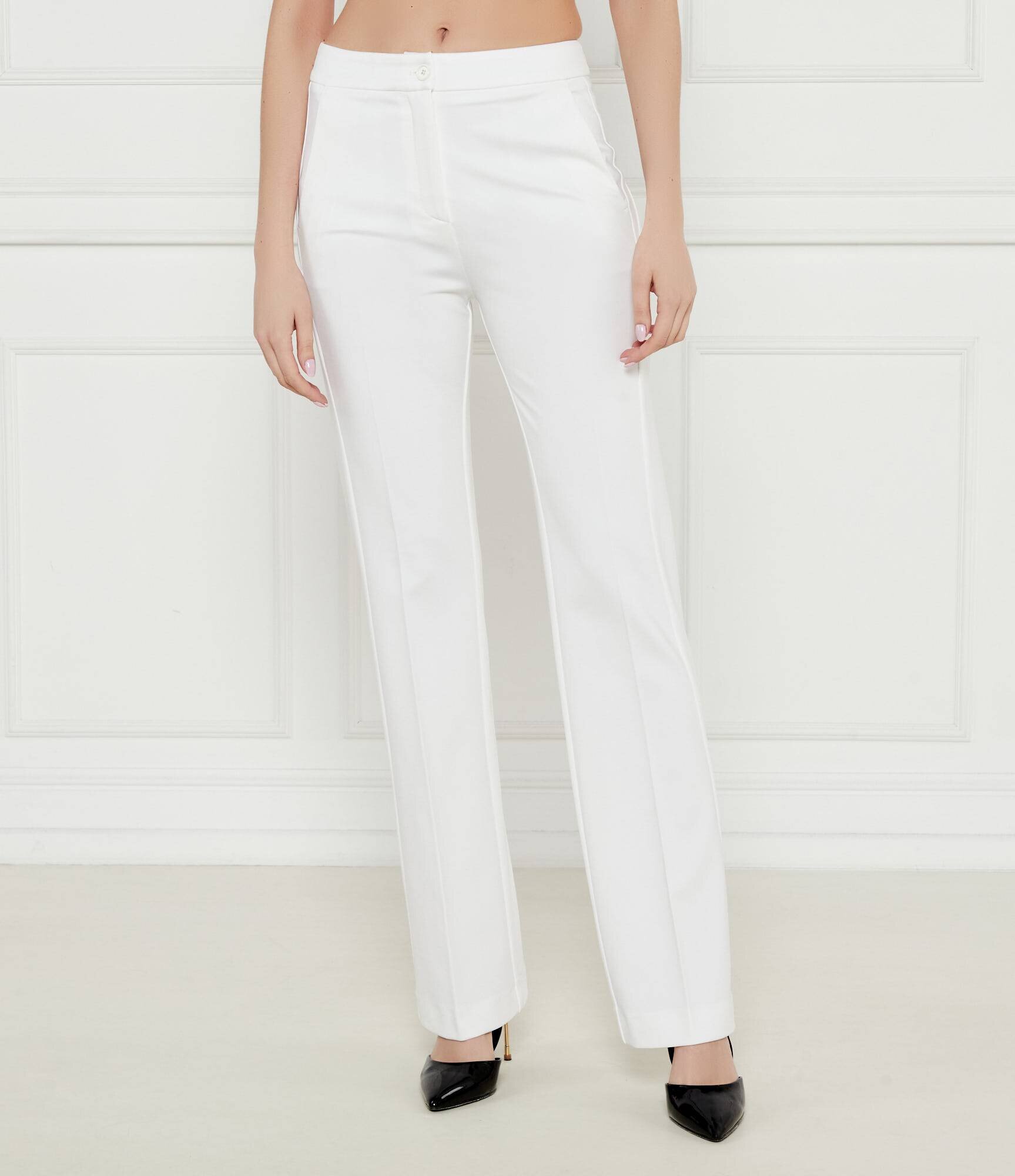 Pinko Pantaloni RESTA | Straight fit