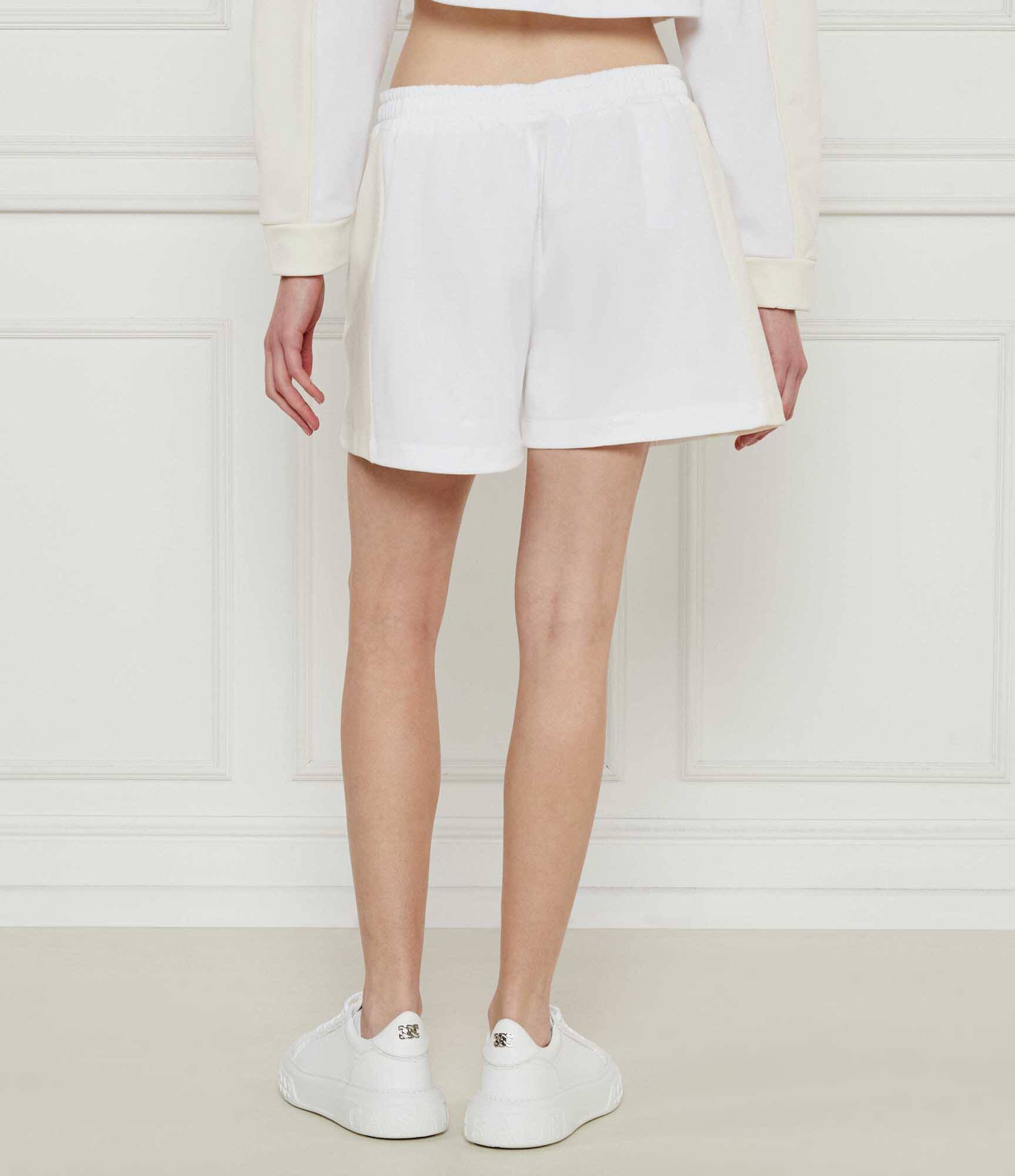 Pinko Pantaloni scurți Max | regular fit