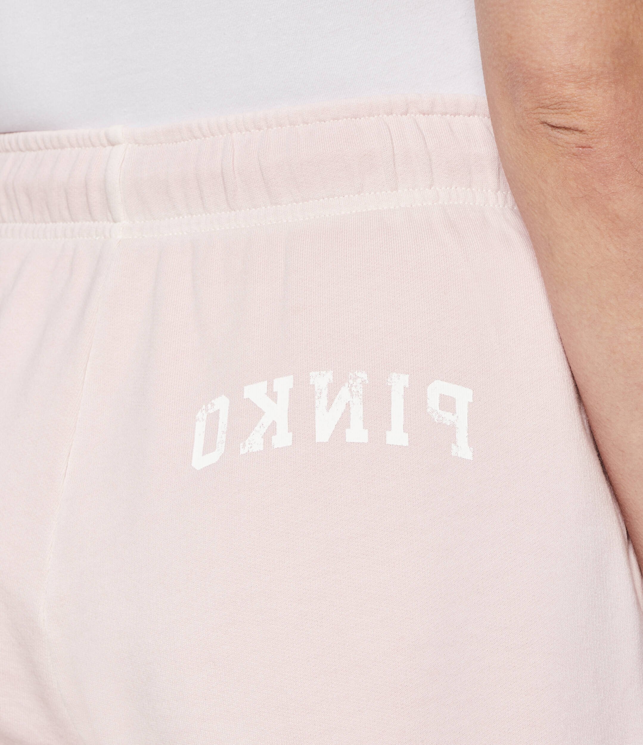 Pinko Pantaloni scurți SBRISOLONA | regular fit