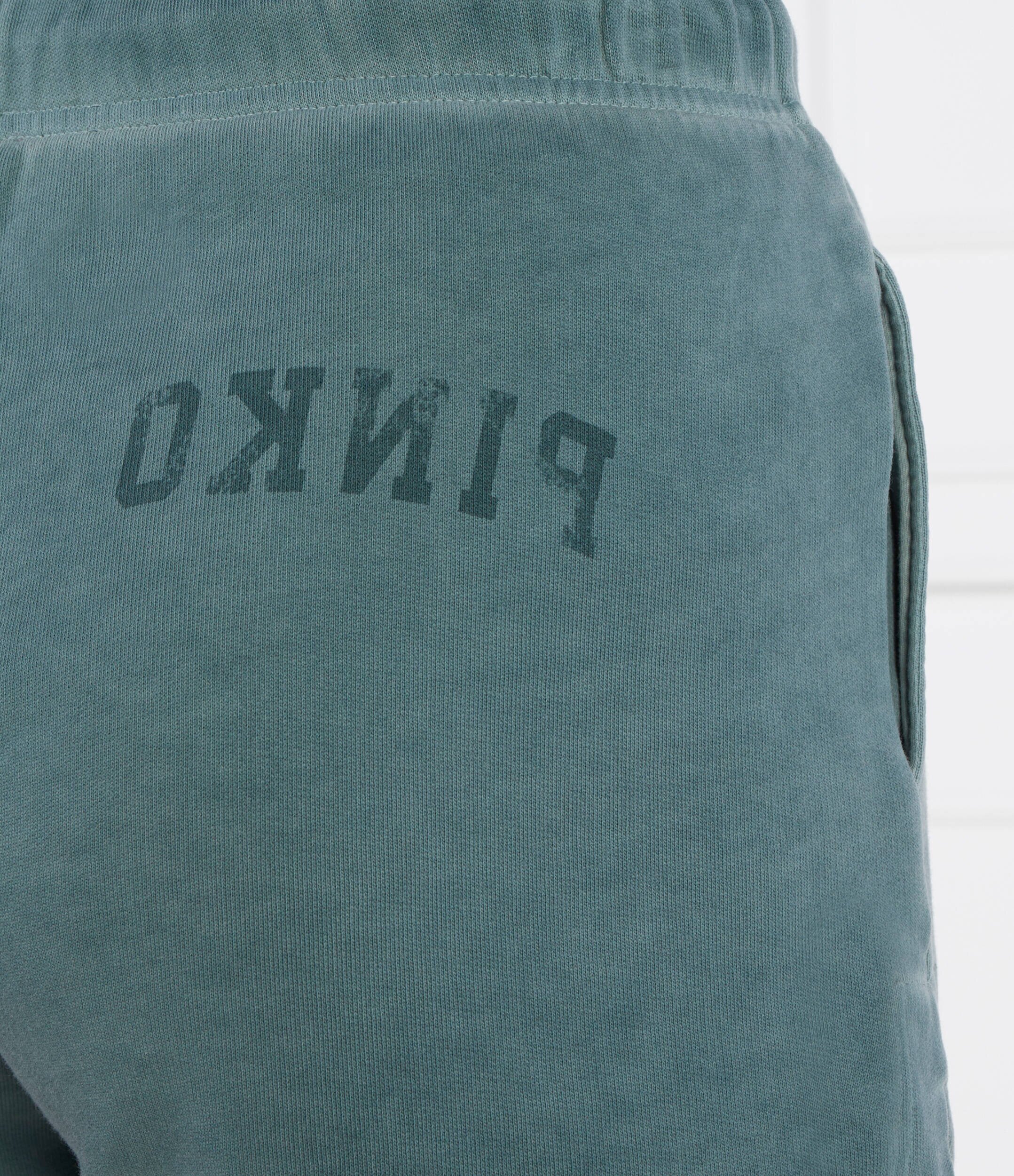 Pinko Pantaloni scurți SBRISOLONA | regular fit