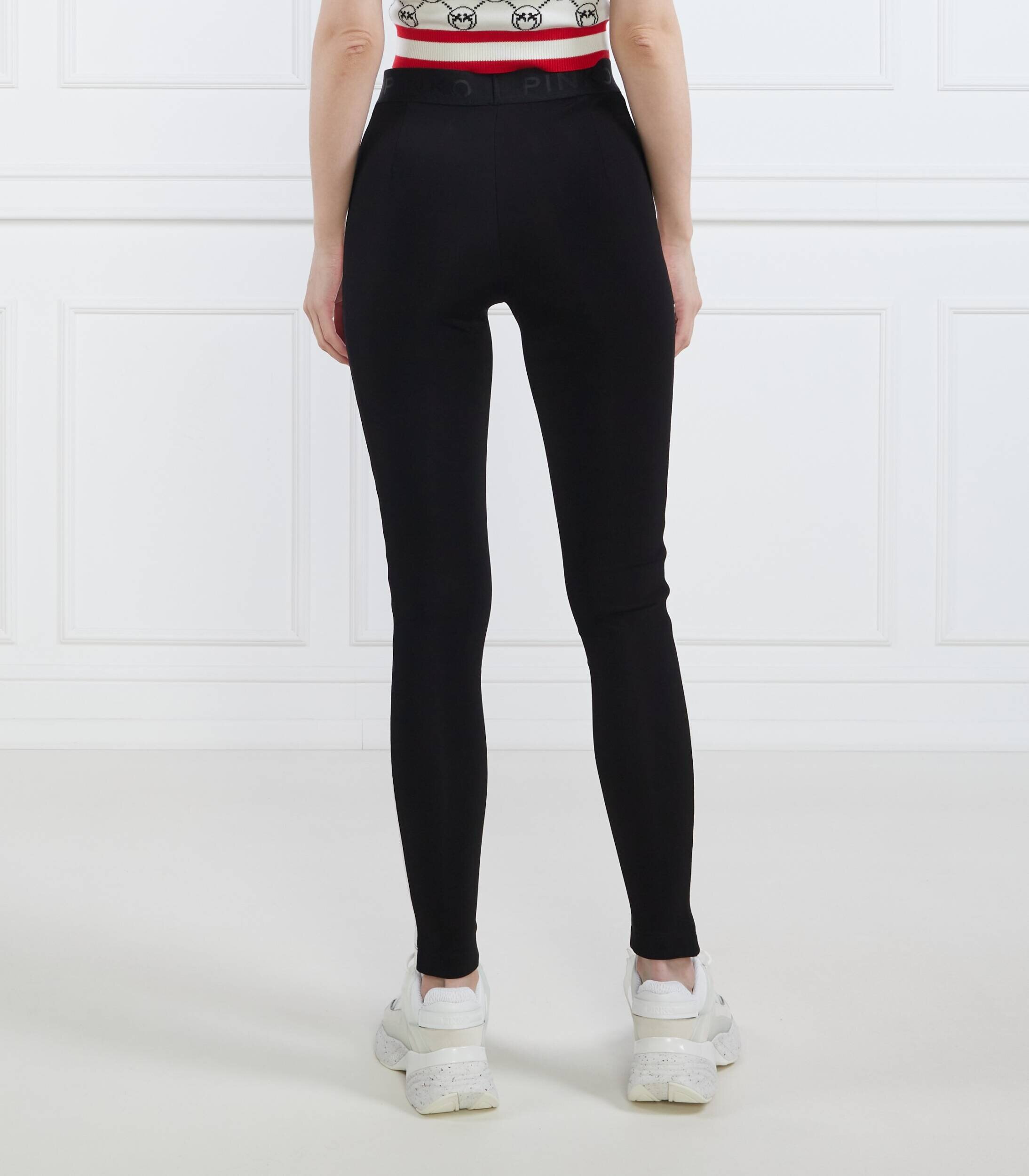 Pinko Pantaloni | Skinny fit