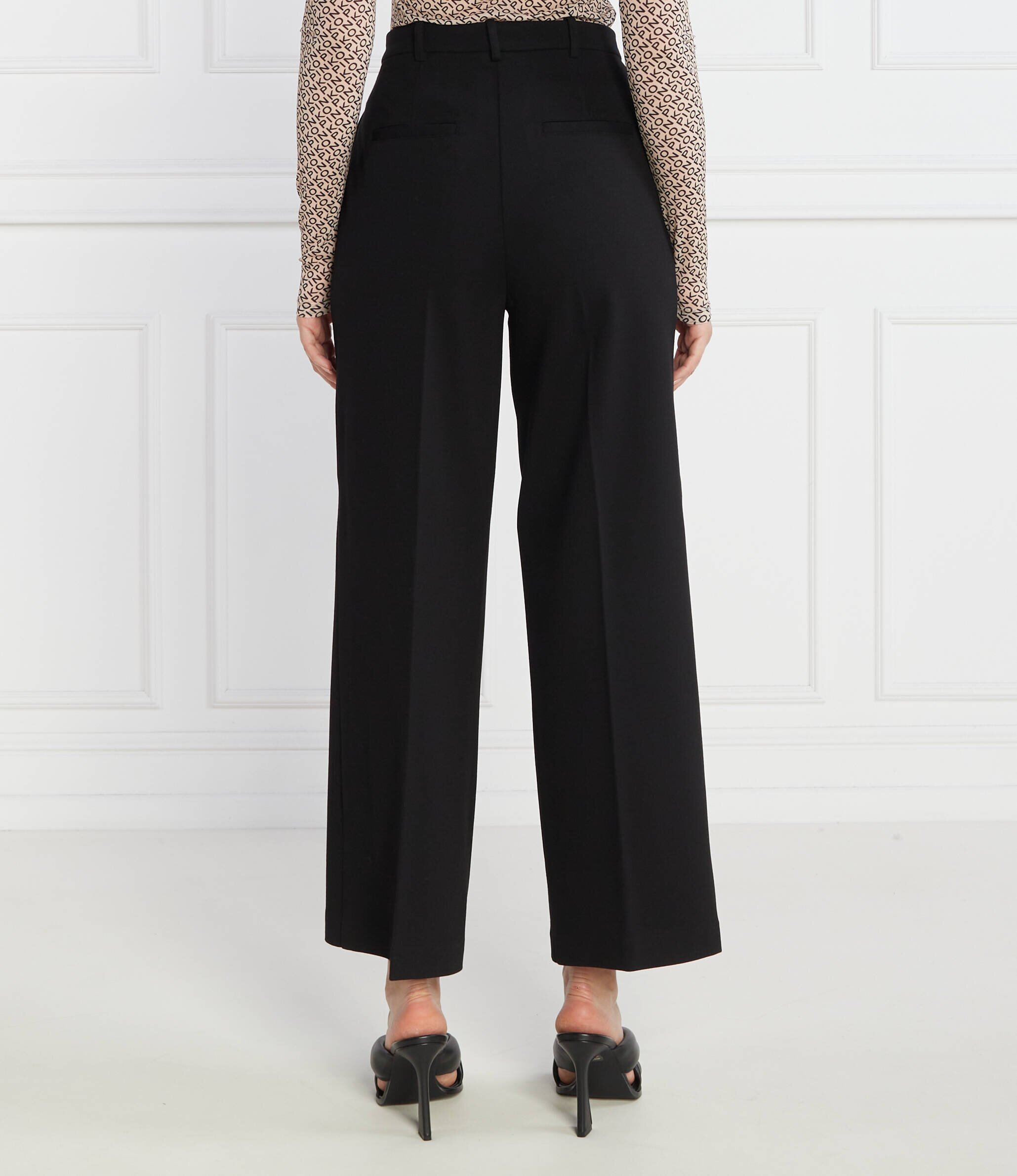 Pinko Pantaloni | Straight fit