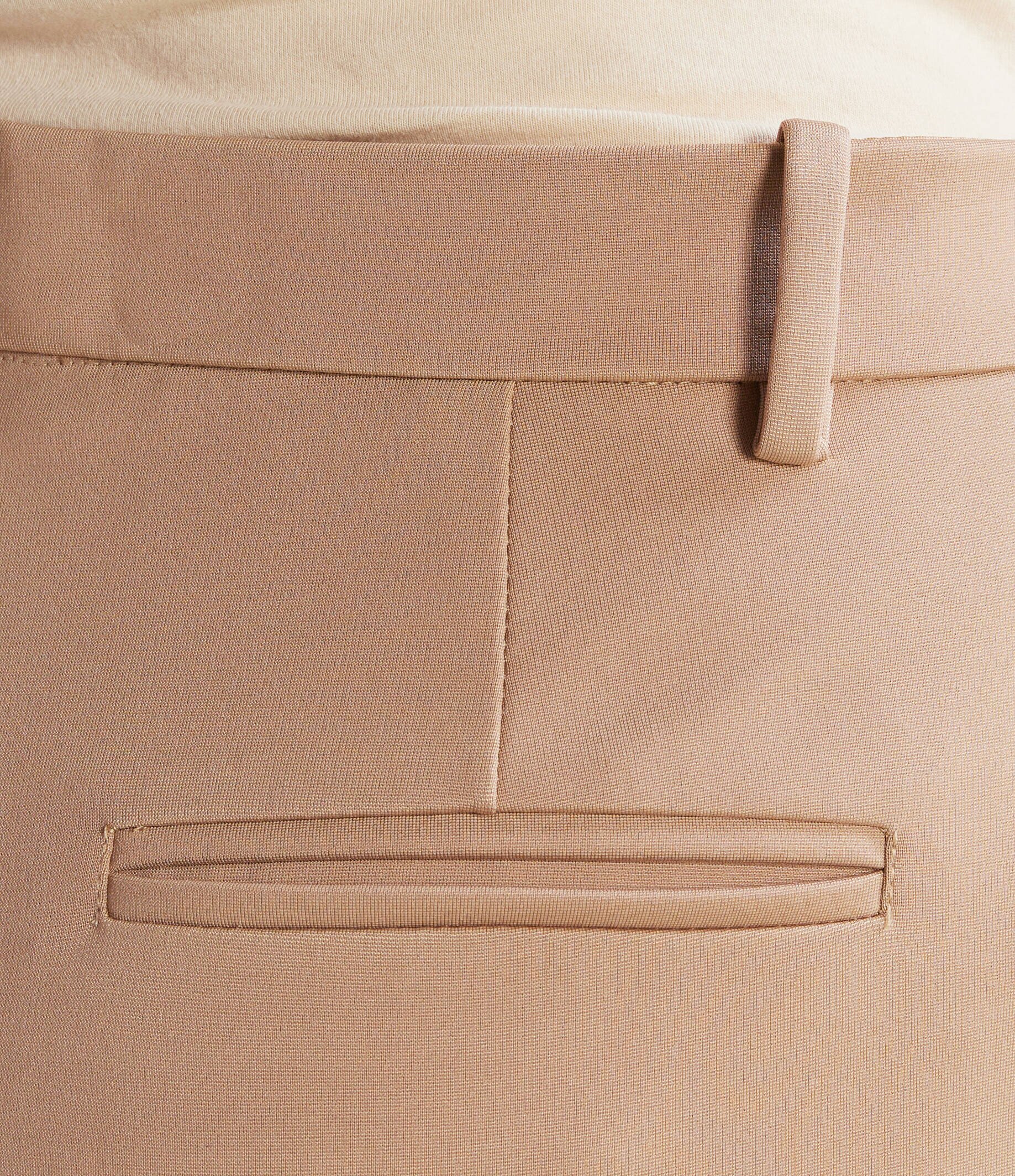 Pinko Pantaloni țigarete Bello | Slim Fit