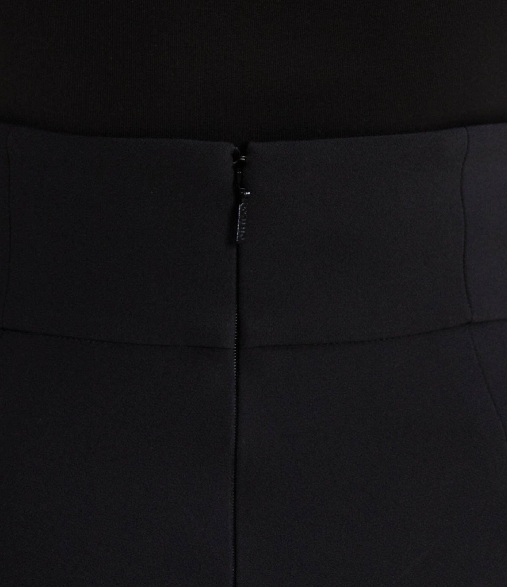 Pinko Pantaloni țigarete | Straight fit