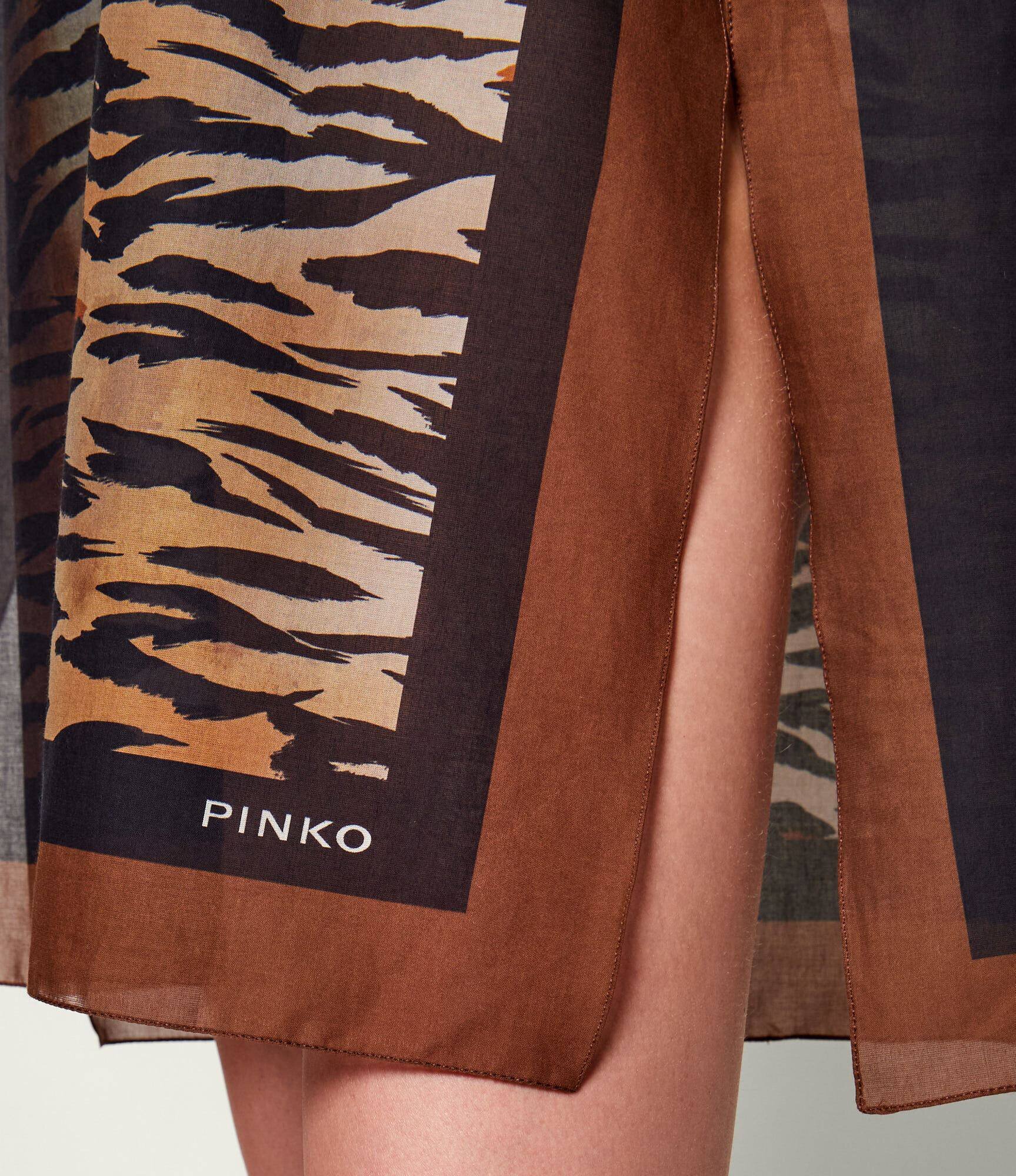 Pinko Pareo POLKA
