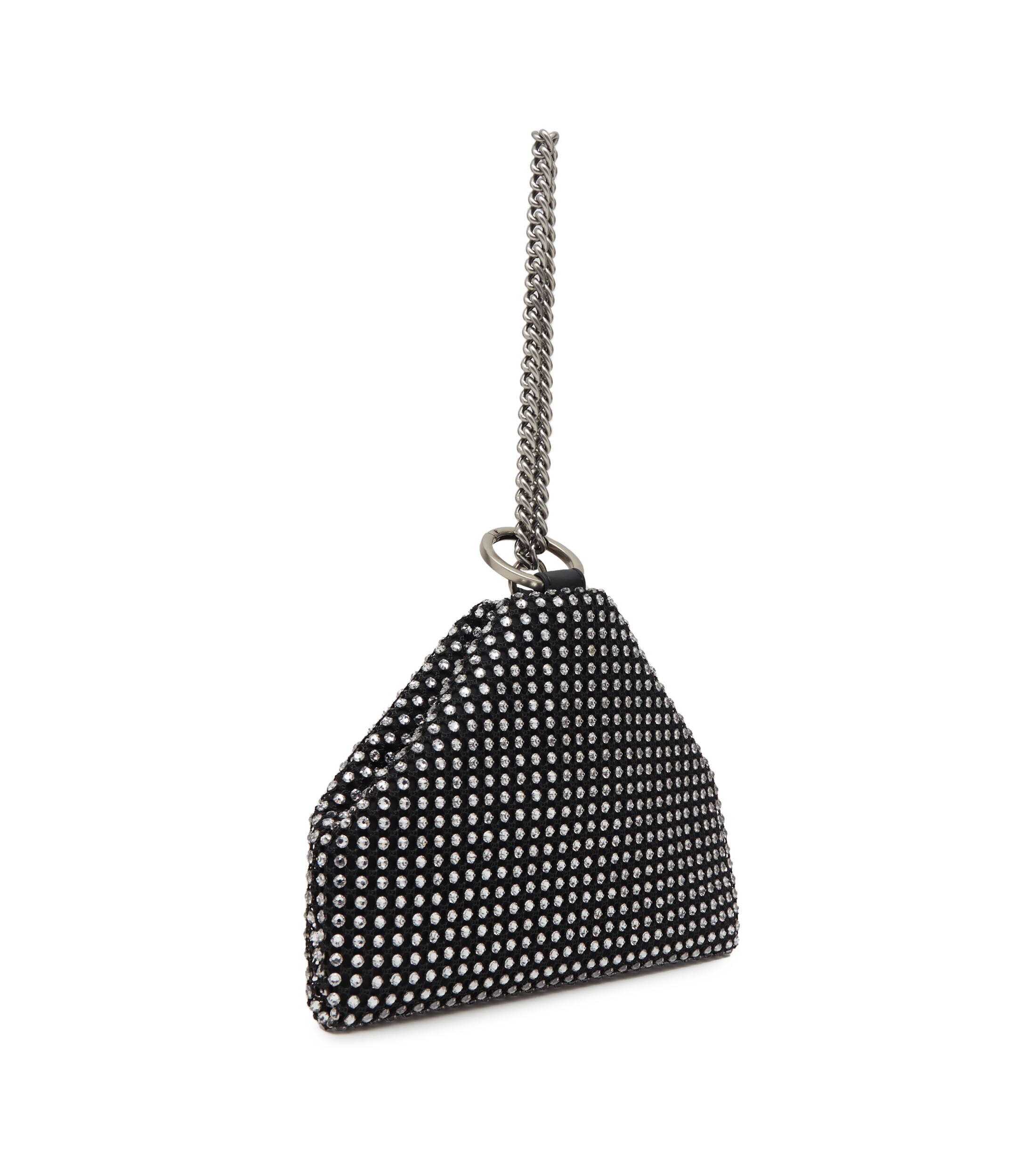 Pinko Poșetă plic Triangle