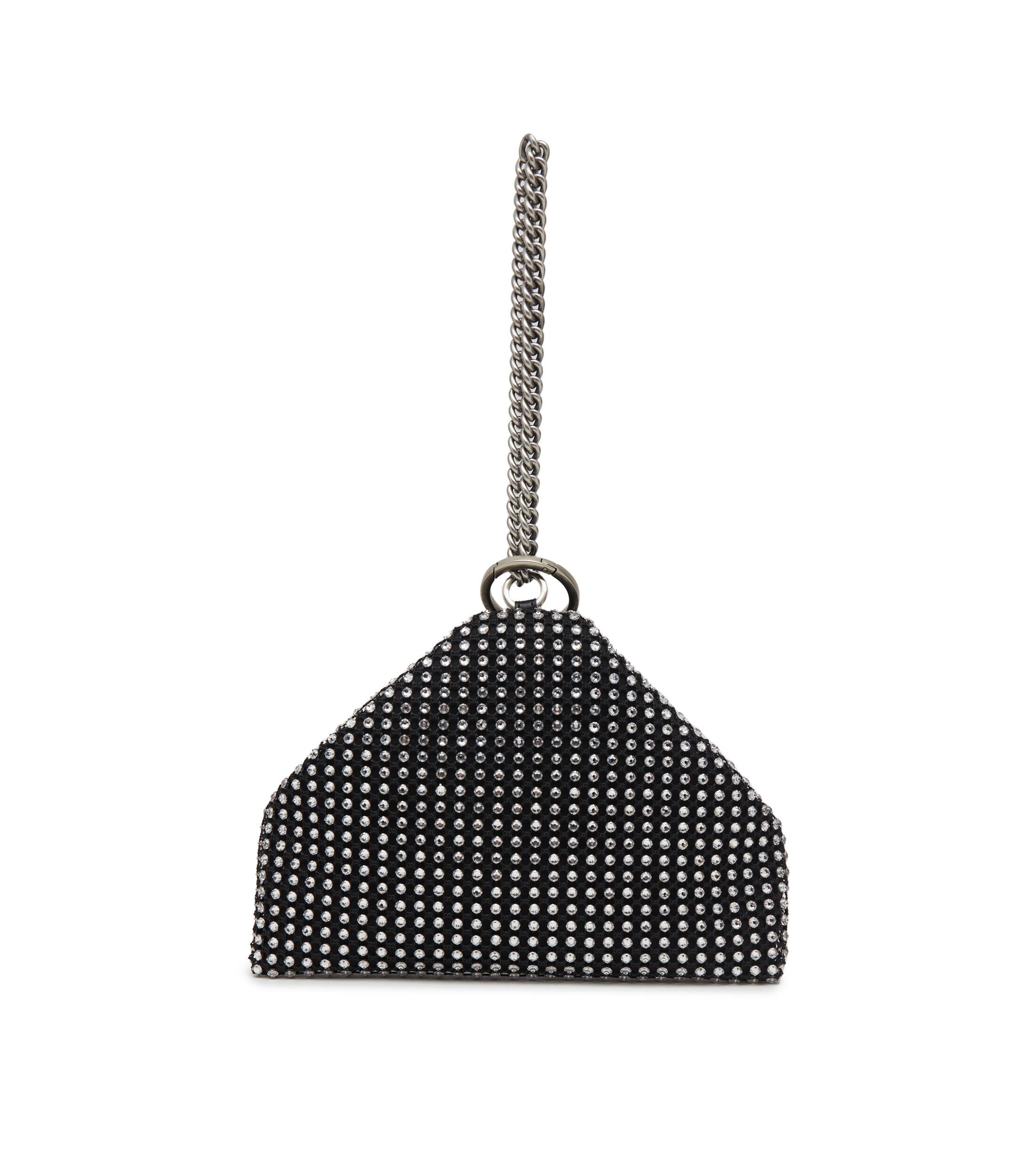 Pinko Poșetă plic Triangle