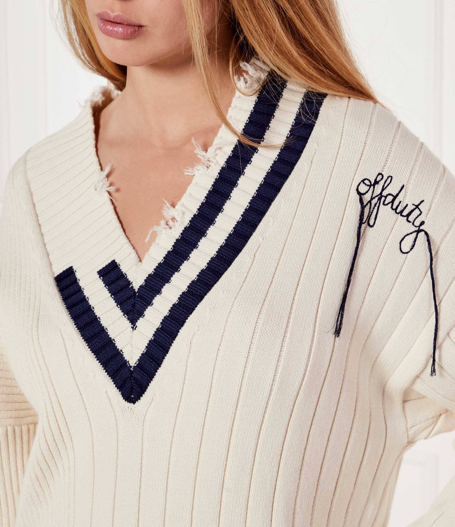 Pinko Pulover GIOVO | Loose fit
