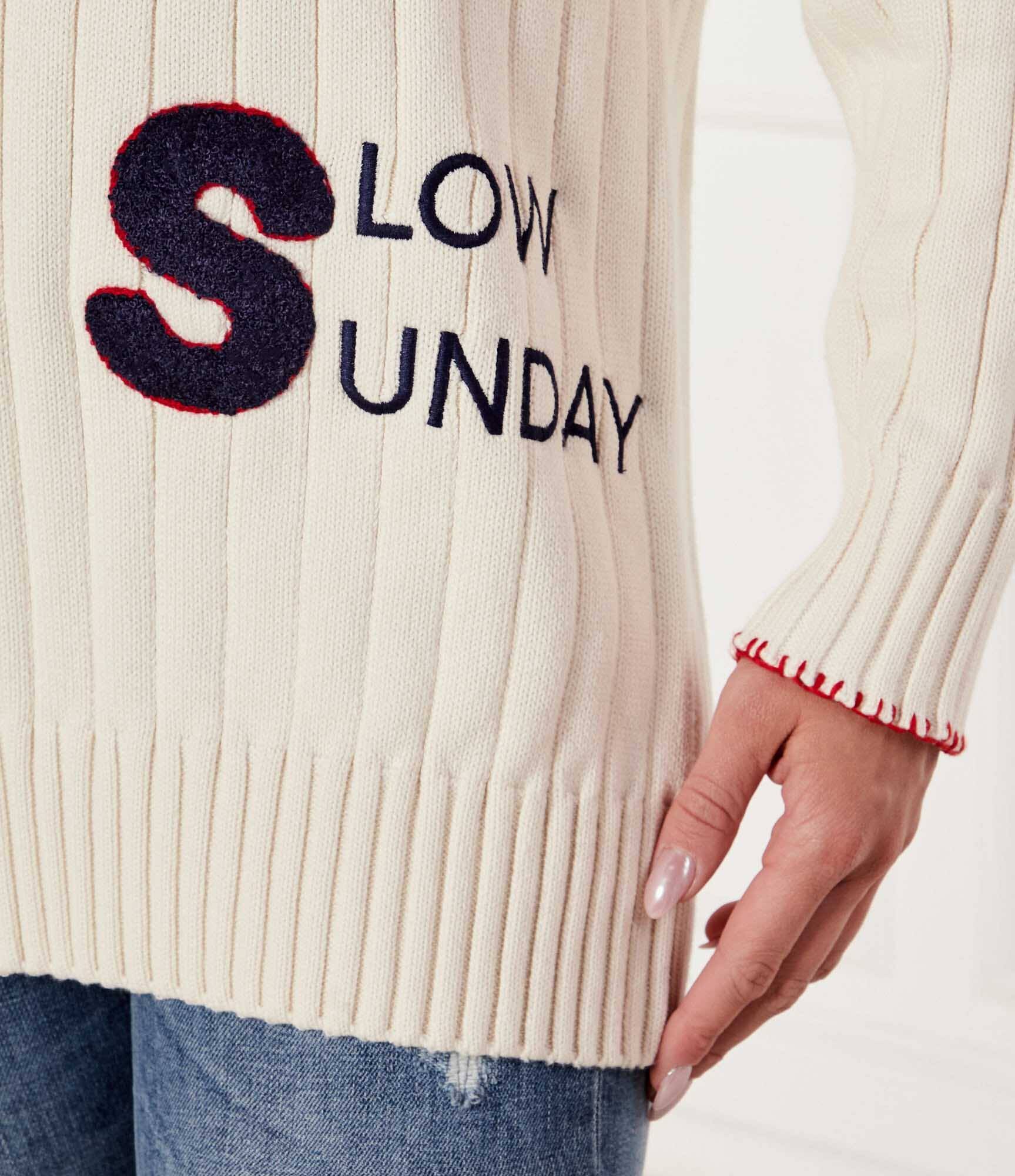 Pinko Pulover GIOVO | Loose fit