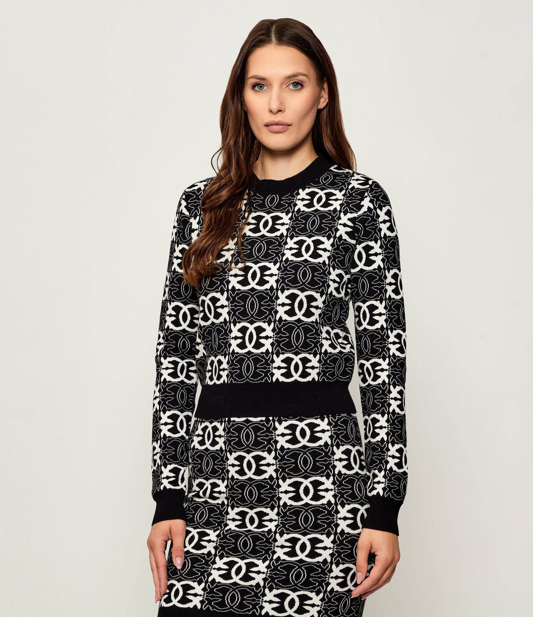 Pinko Pulover GYPSIES | regular fit