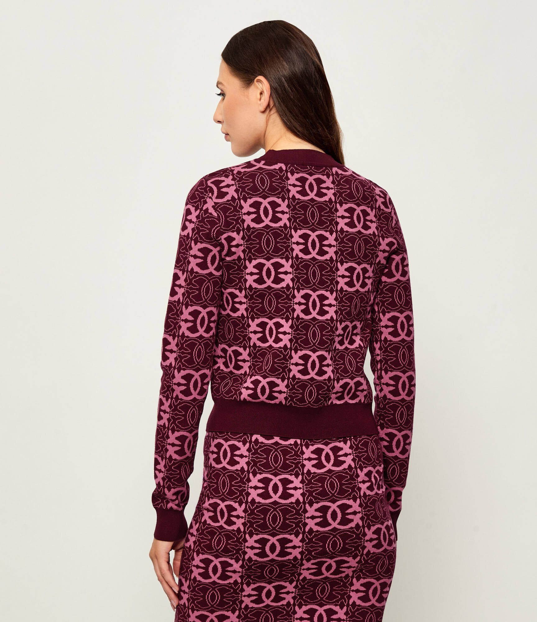Pinko Pulover GYPSIES | regular fit