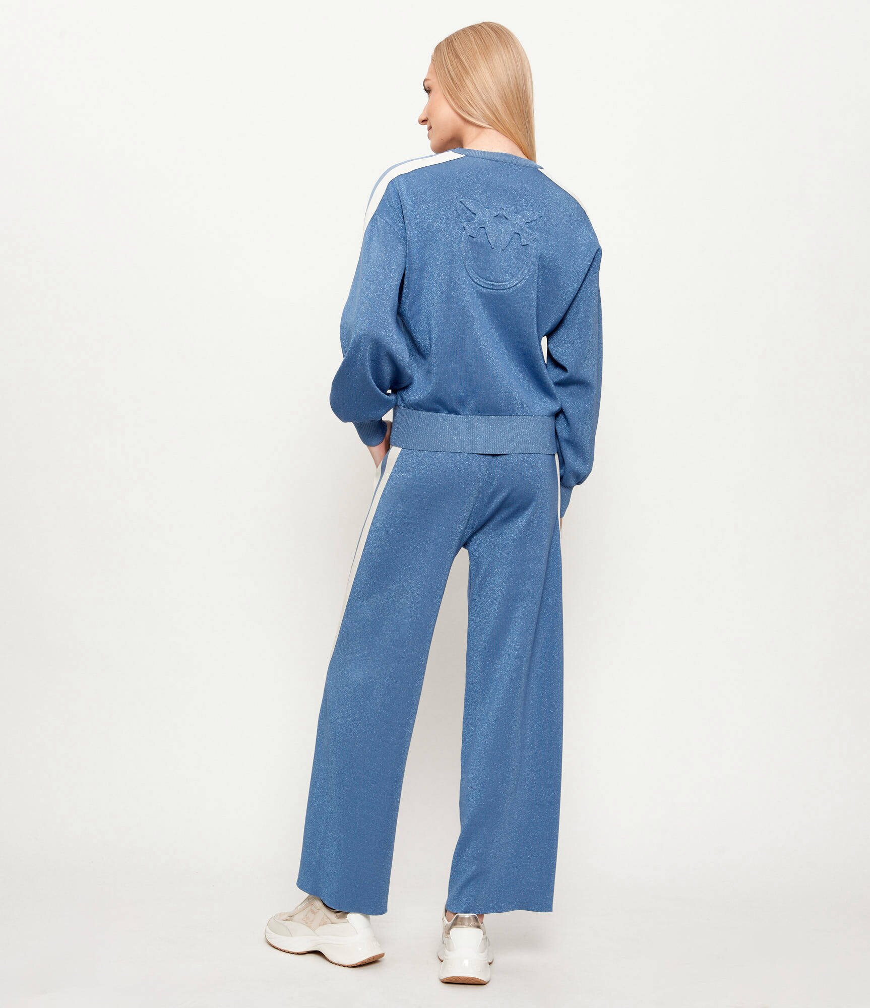 Pinko Pulover INONDAZIONE | regular fit