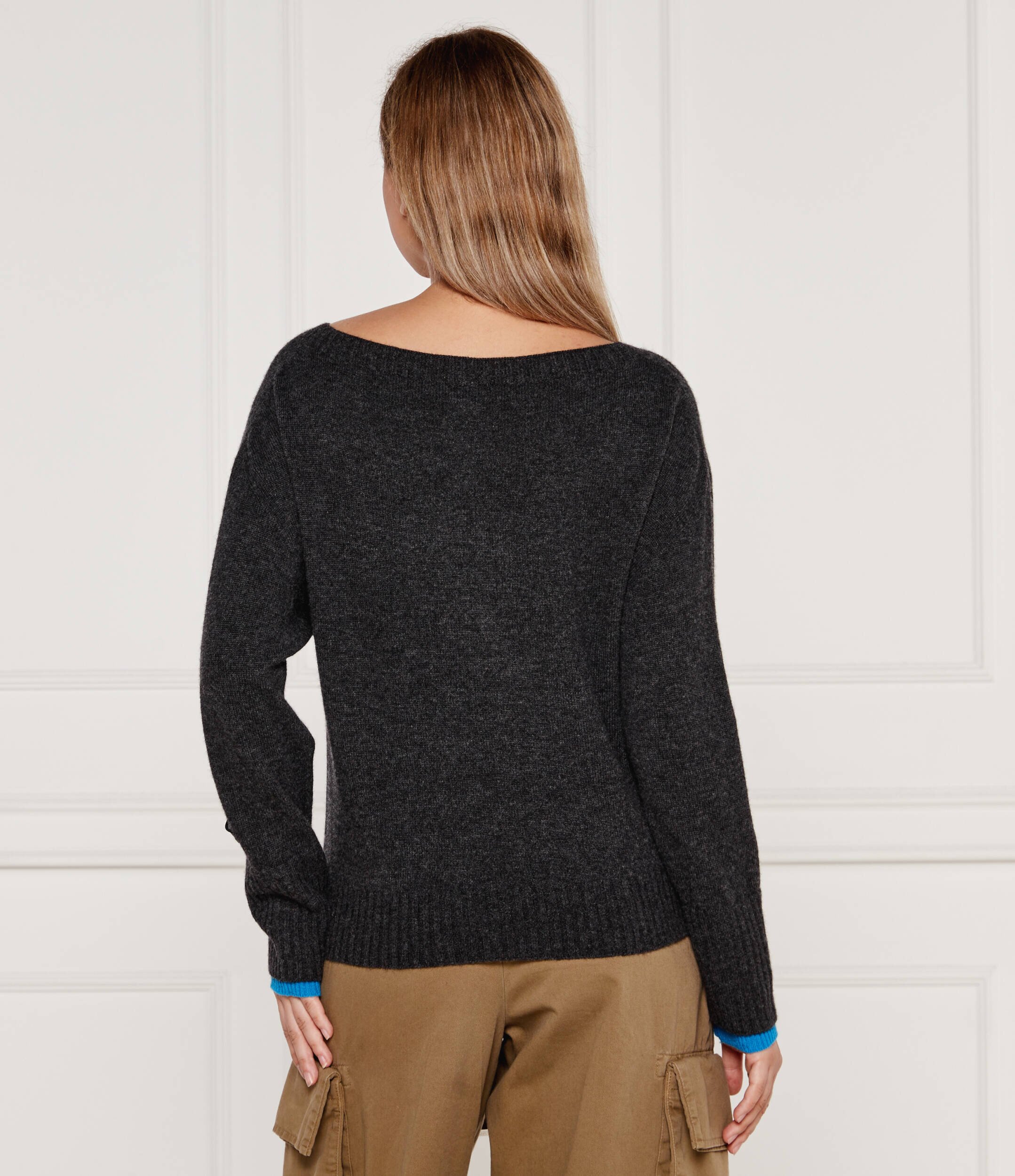 Pinko Pulover | Regular Fit