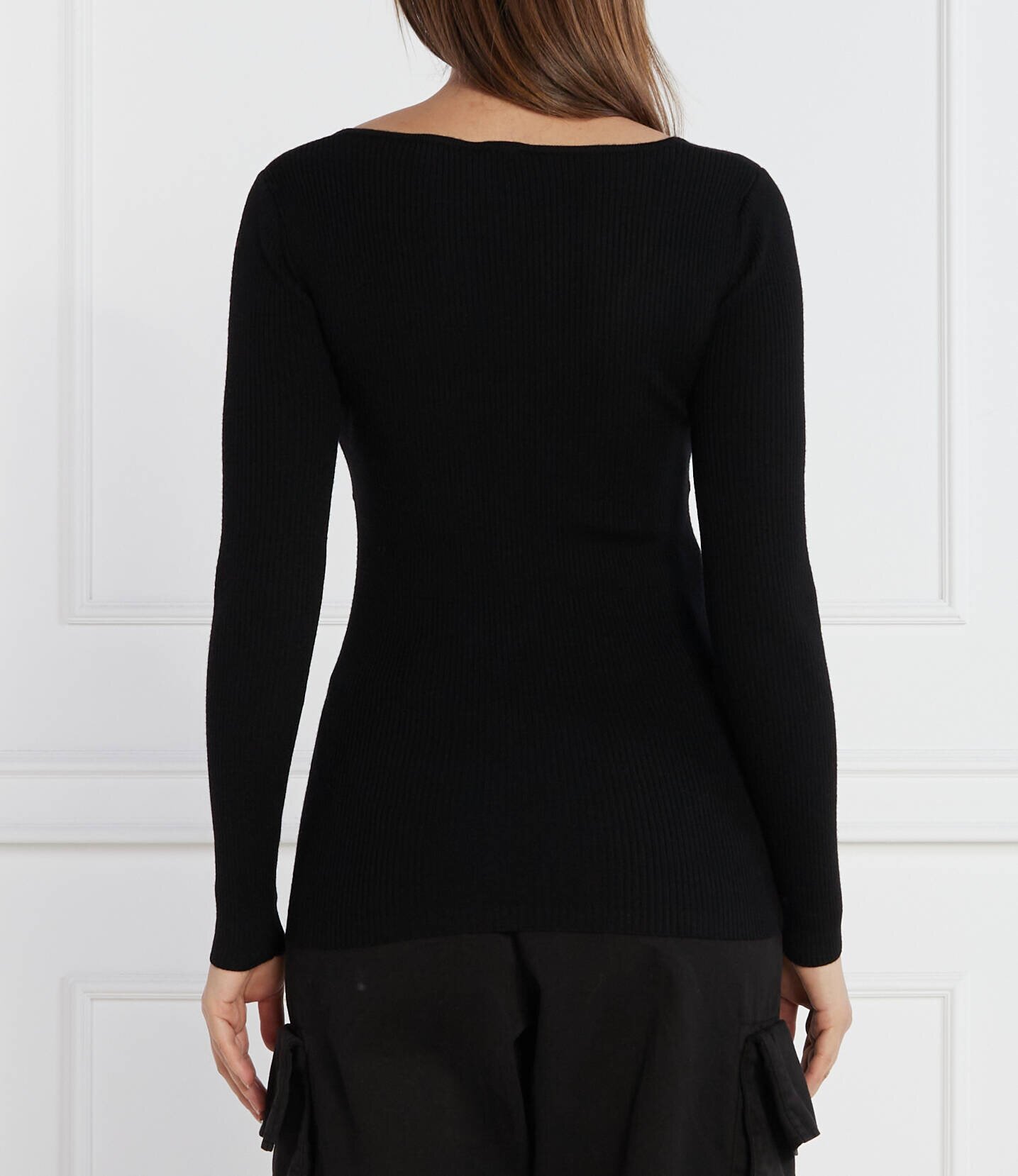 Pinko Pulover | Regular Fit