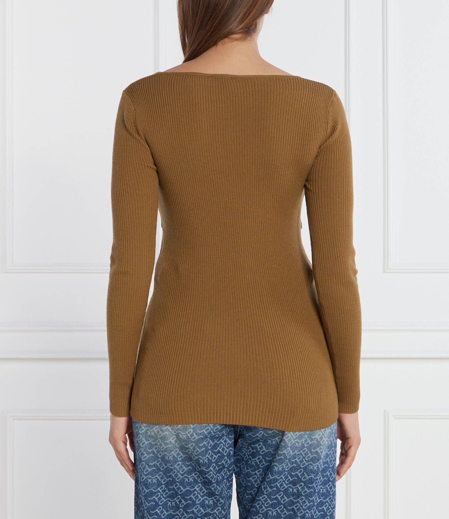 Pinko Pulover | Regular Fit