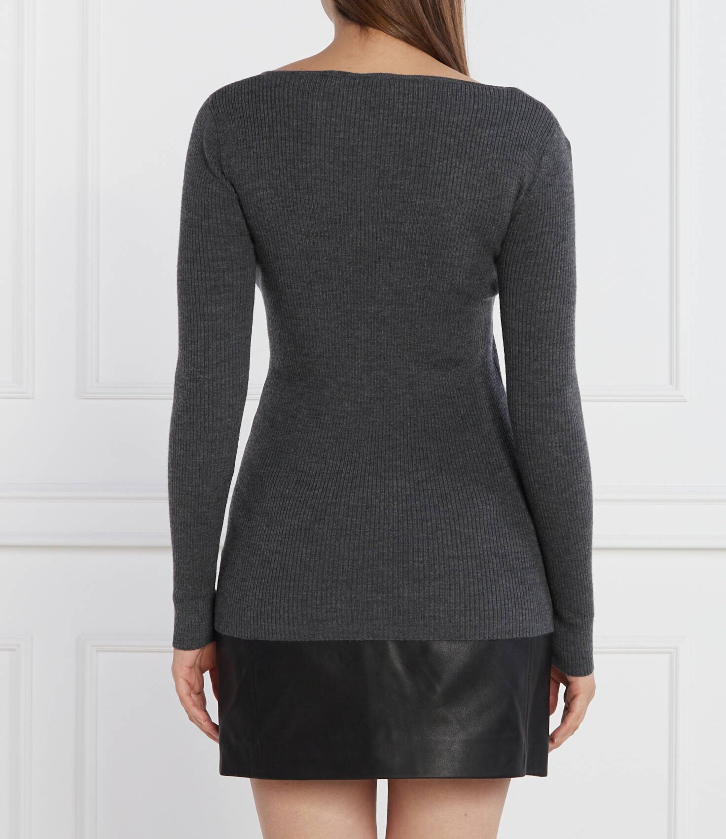 Pinko Pulover | Regular Fit