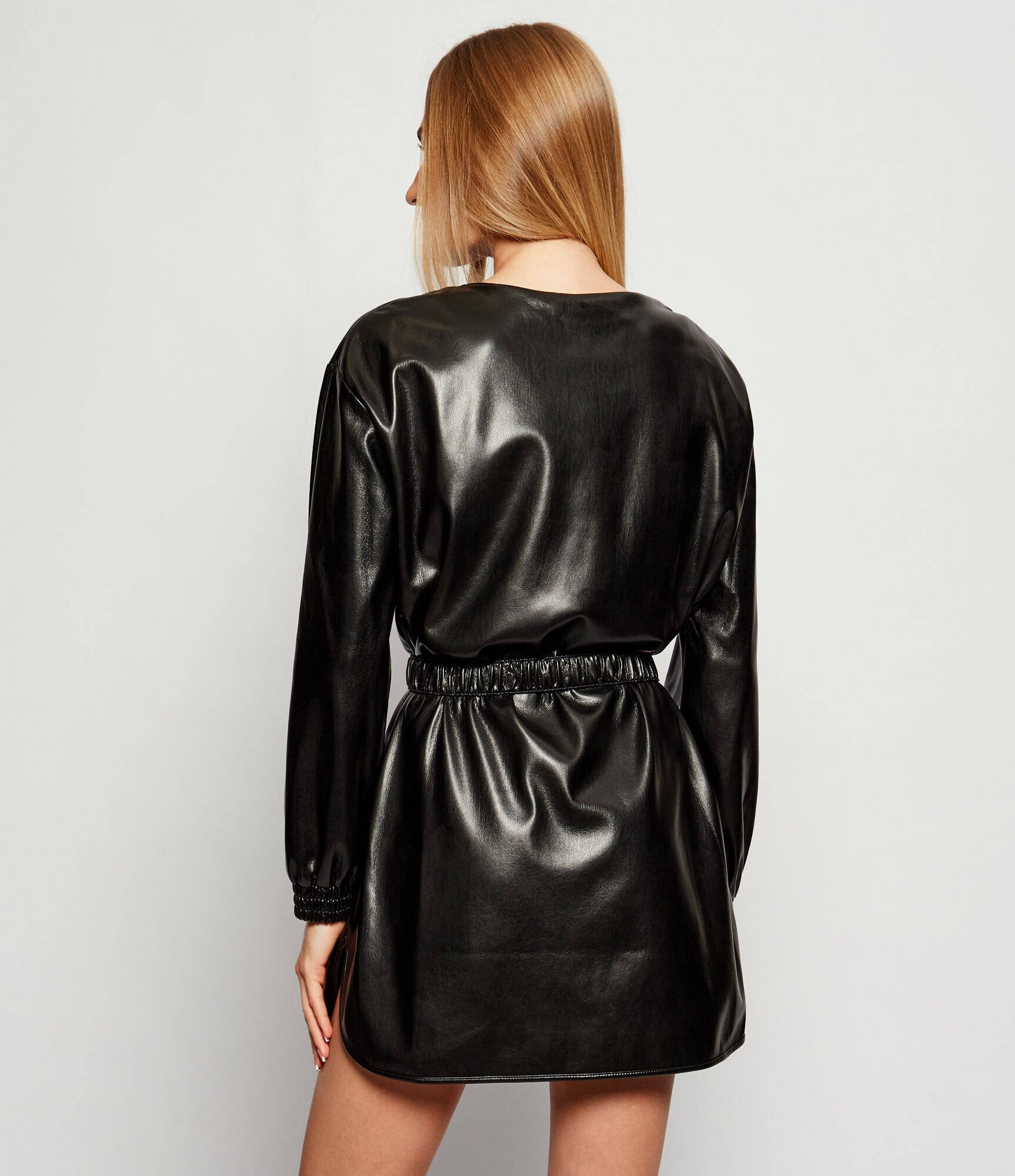 Pinko Rochie