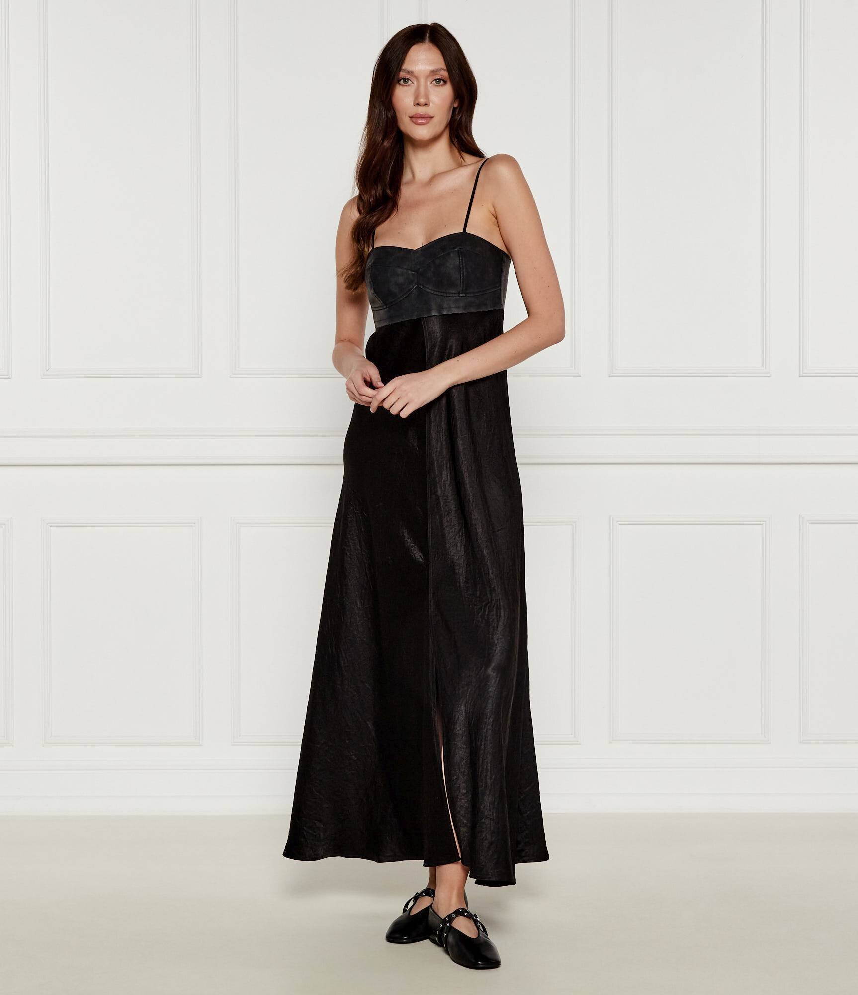 Pinko Rochie