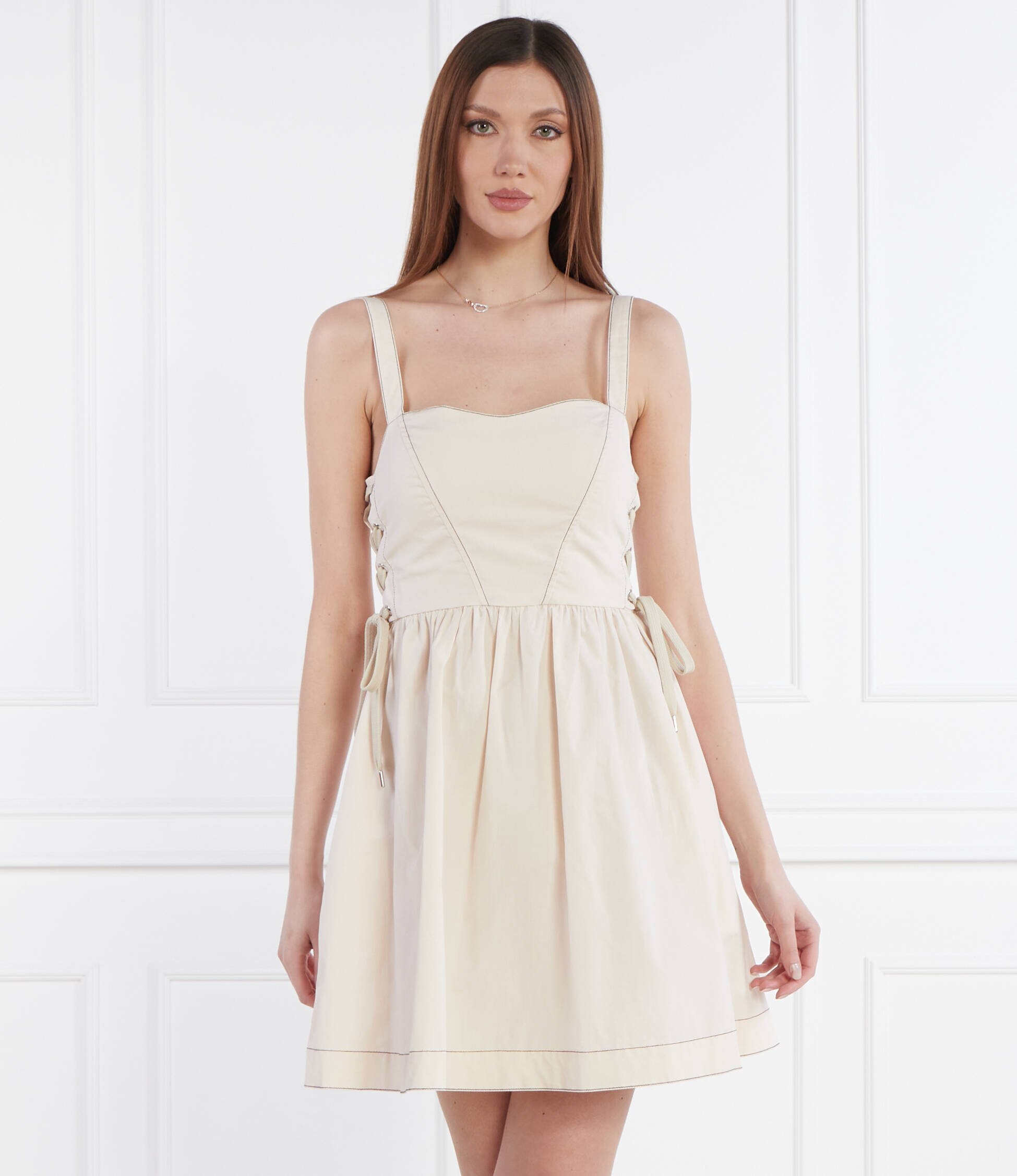 Pinko Rochie