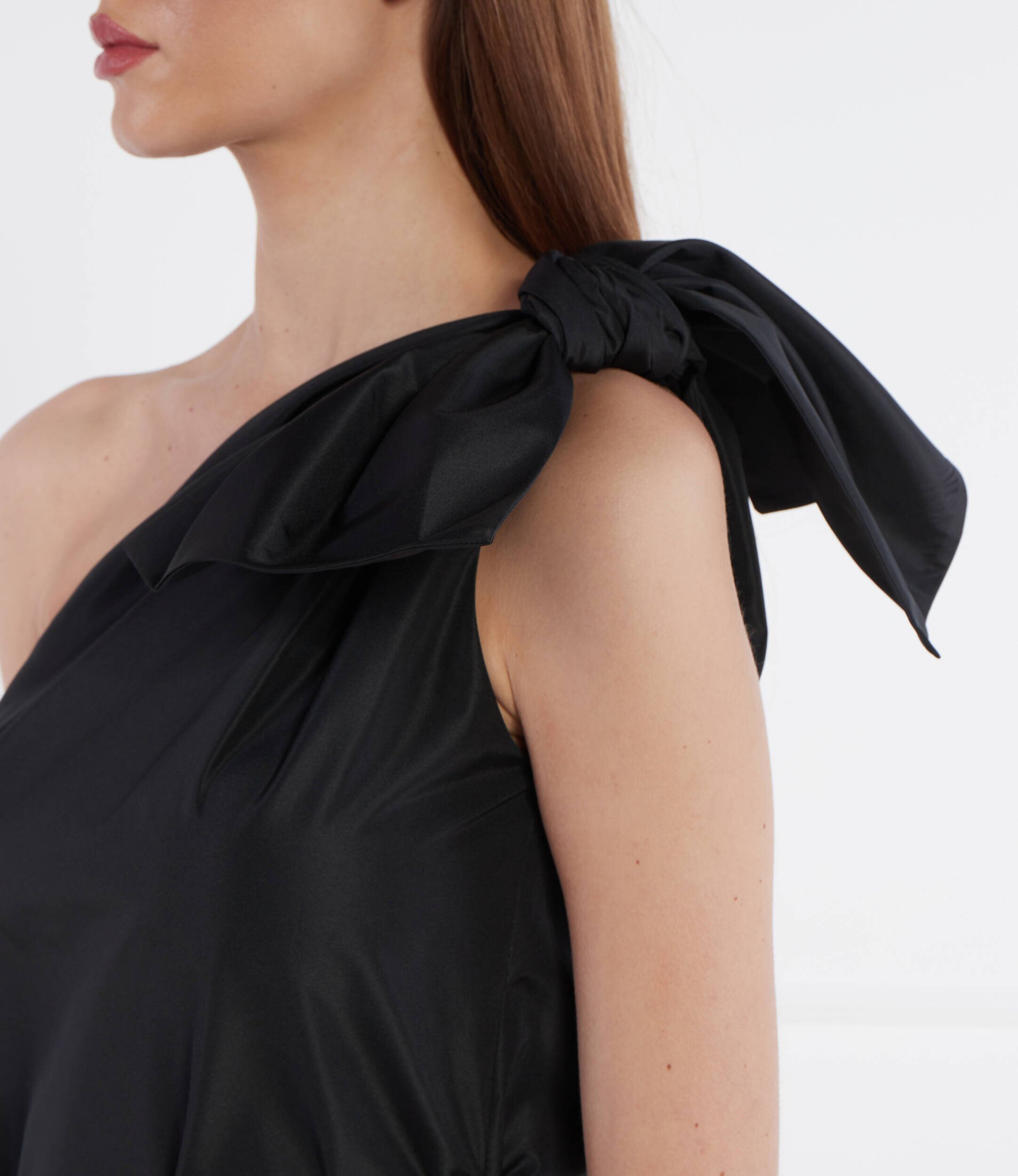 Pinko Rochie