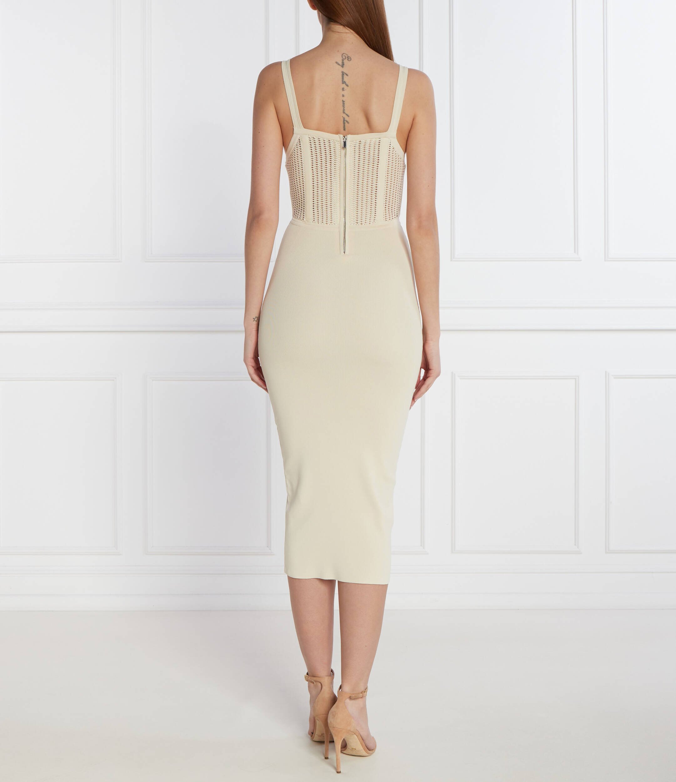 Pinko Rochie