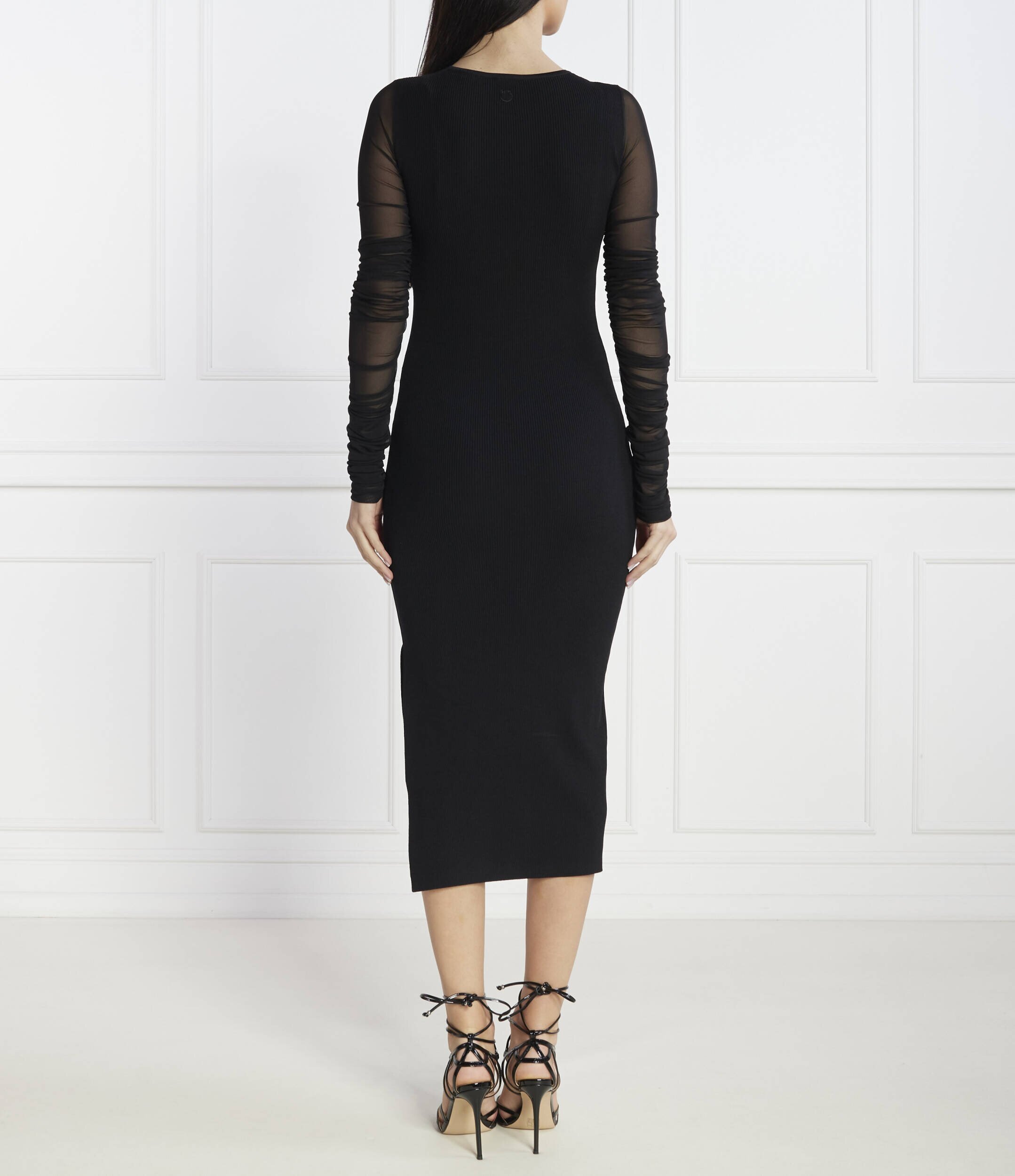Pinko Rochie