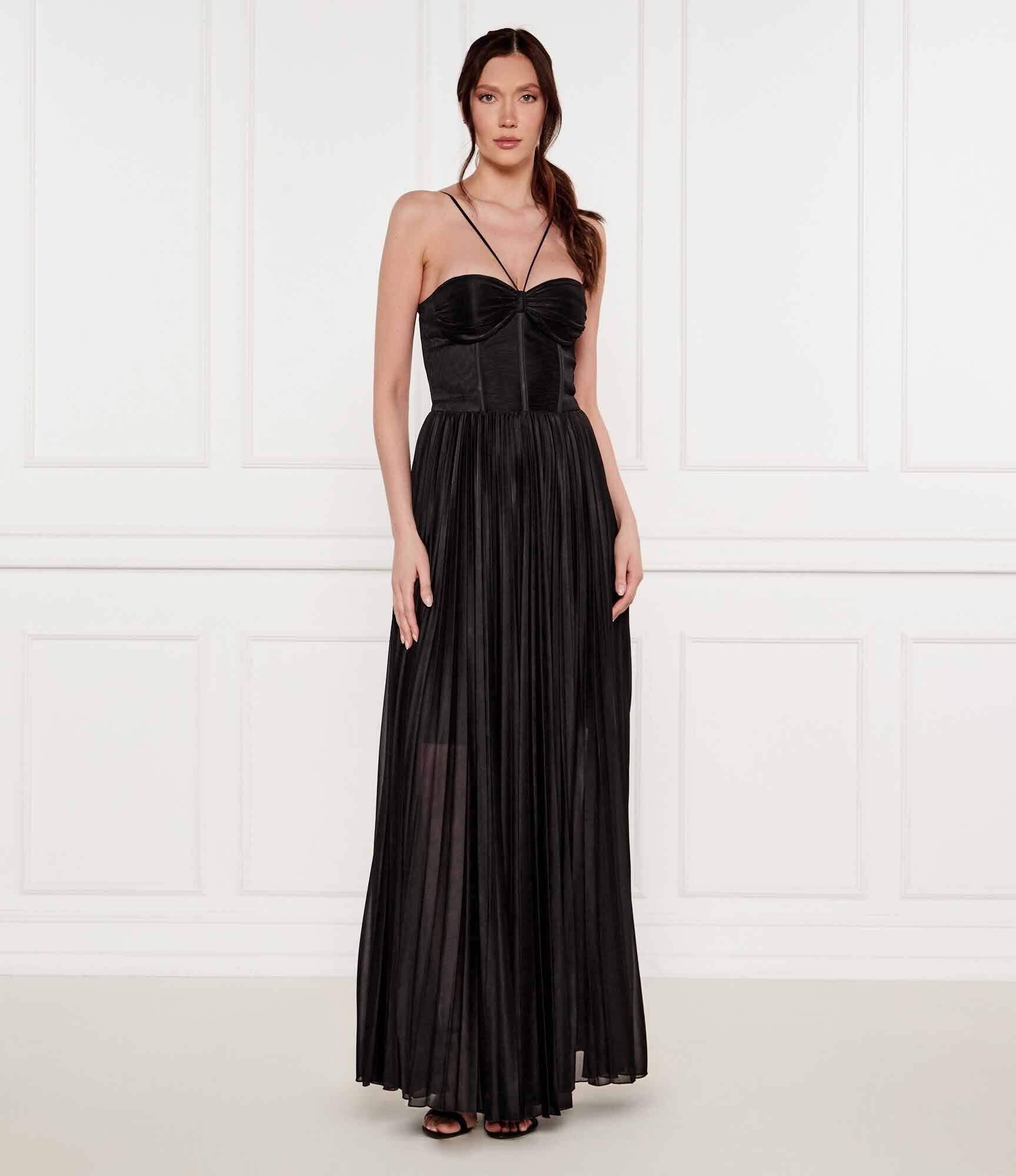 Pinko Rochie