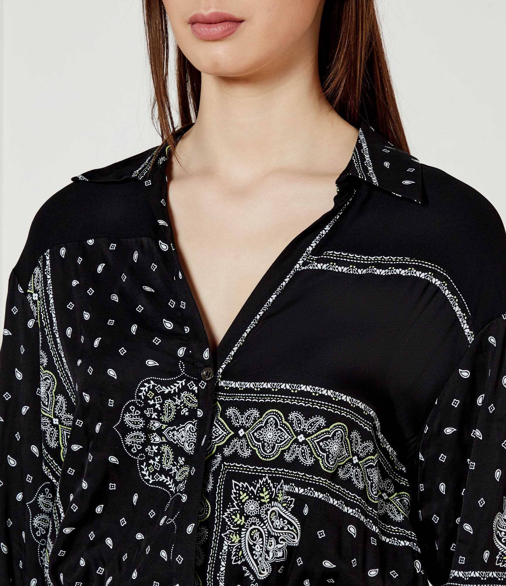 Pinko Rochie