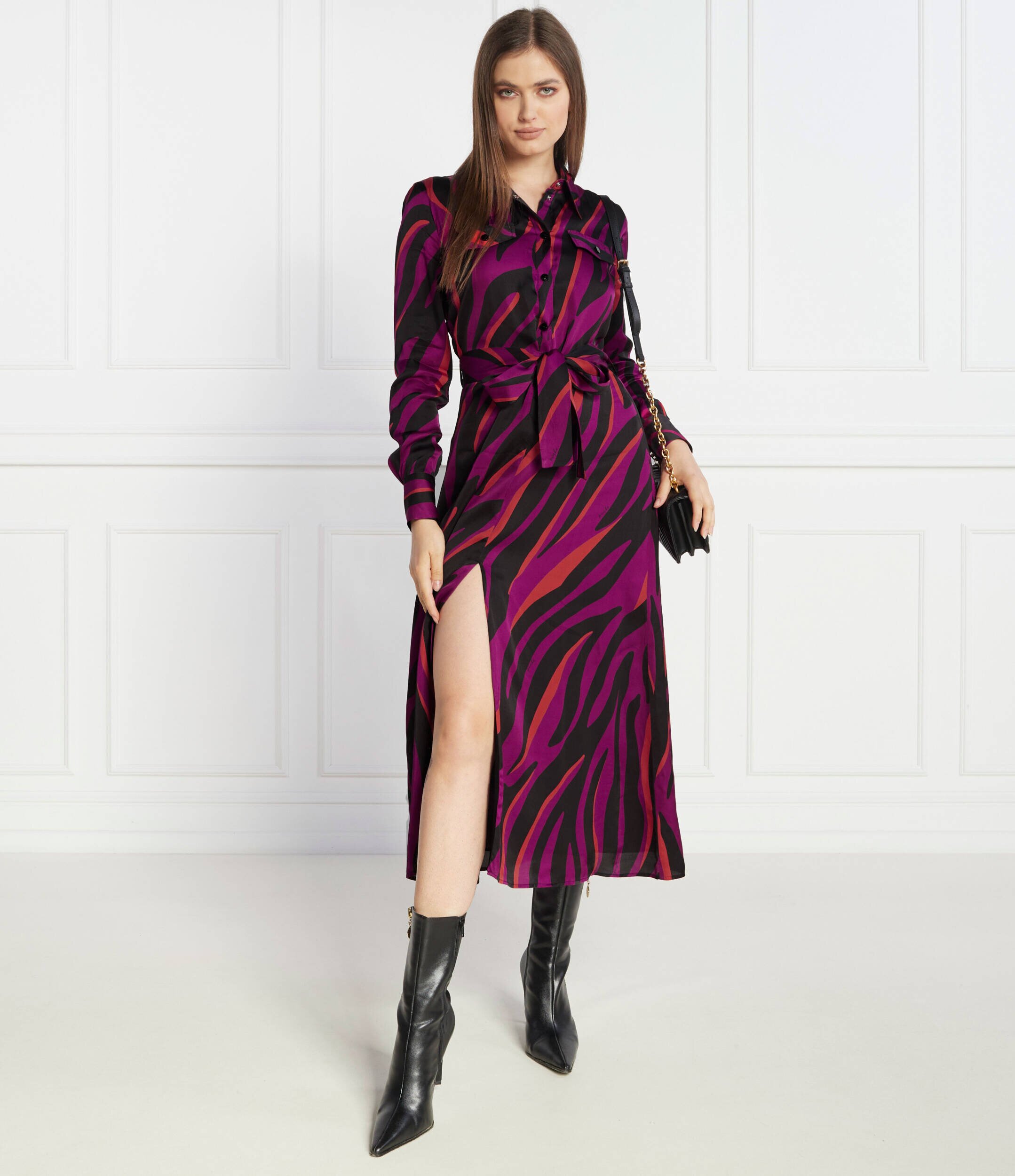 Pinko Rochie