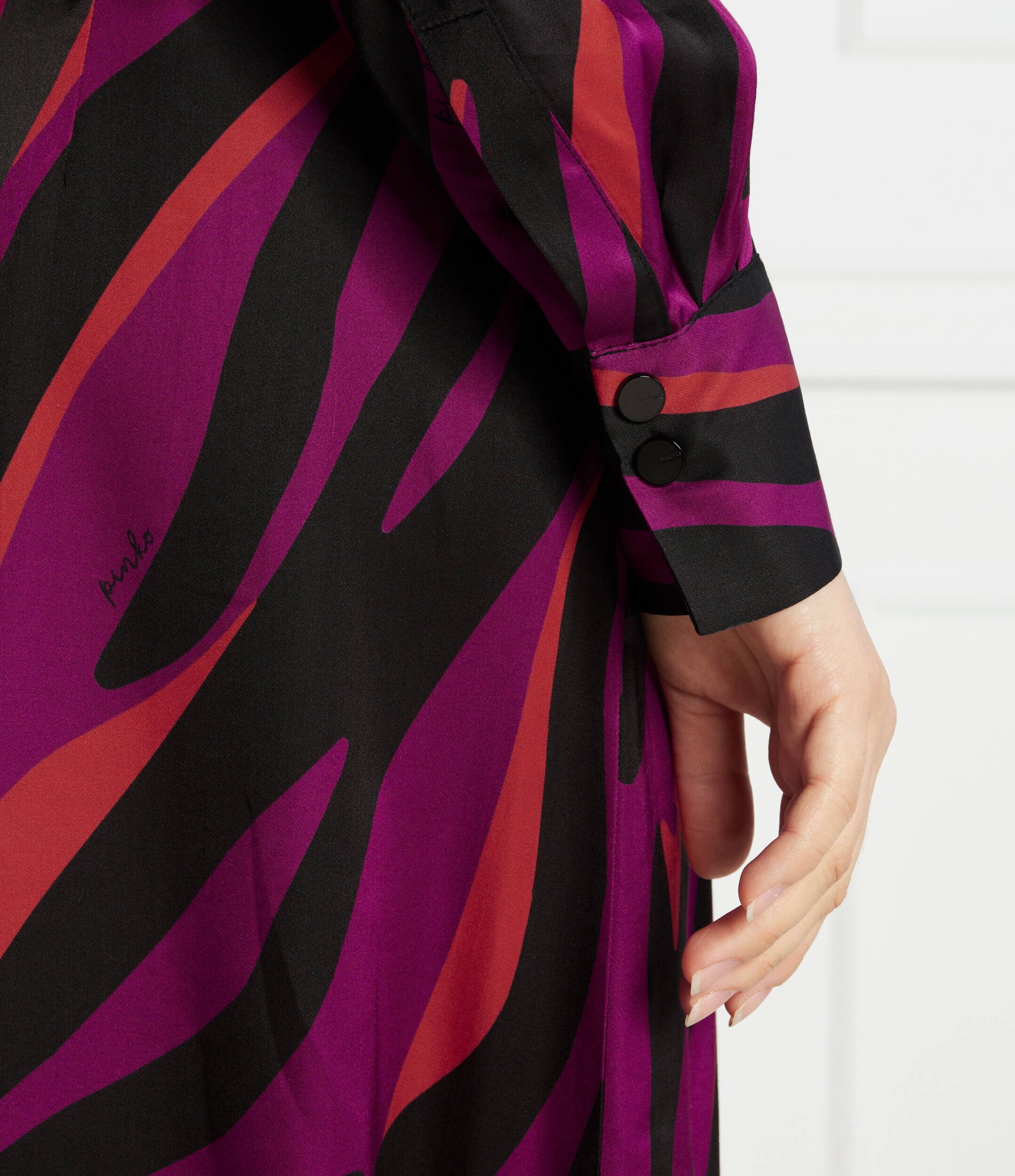 Pinko Rochie