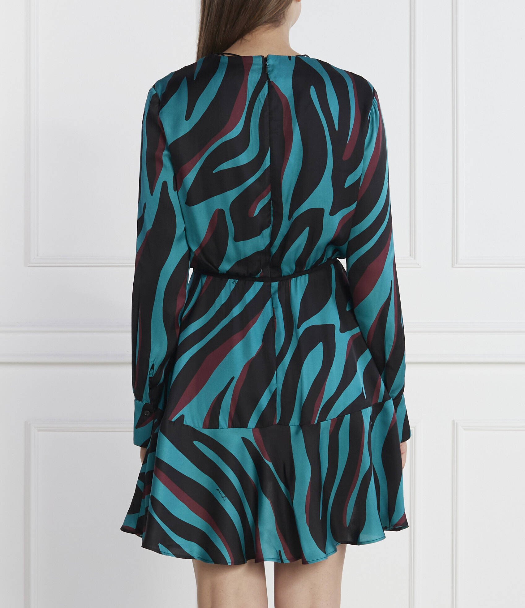 Pinko Rochie