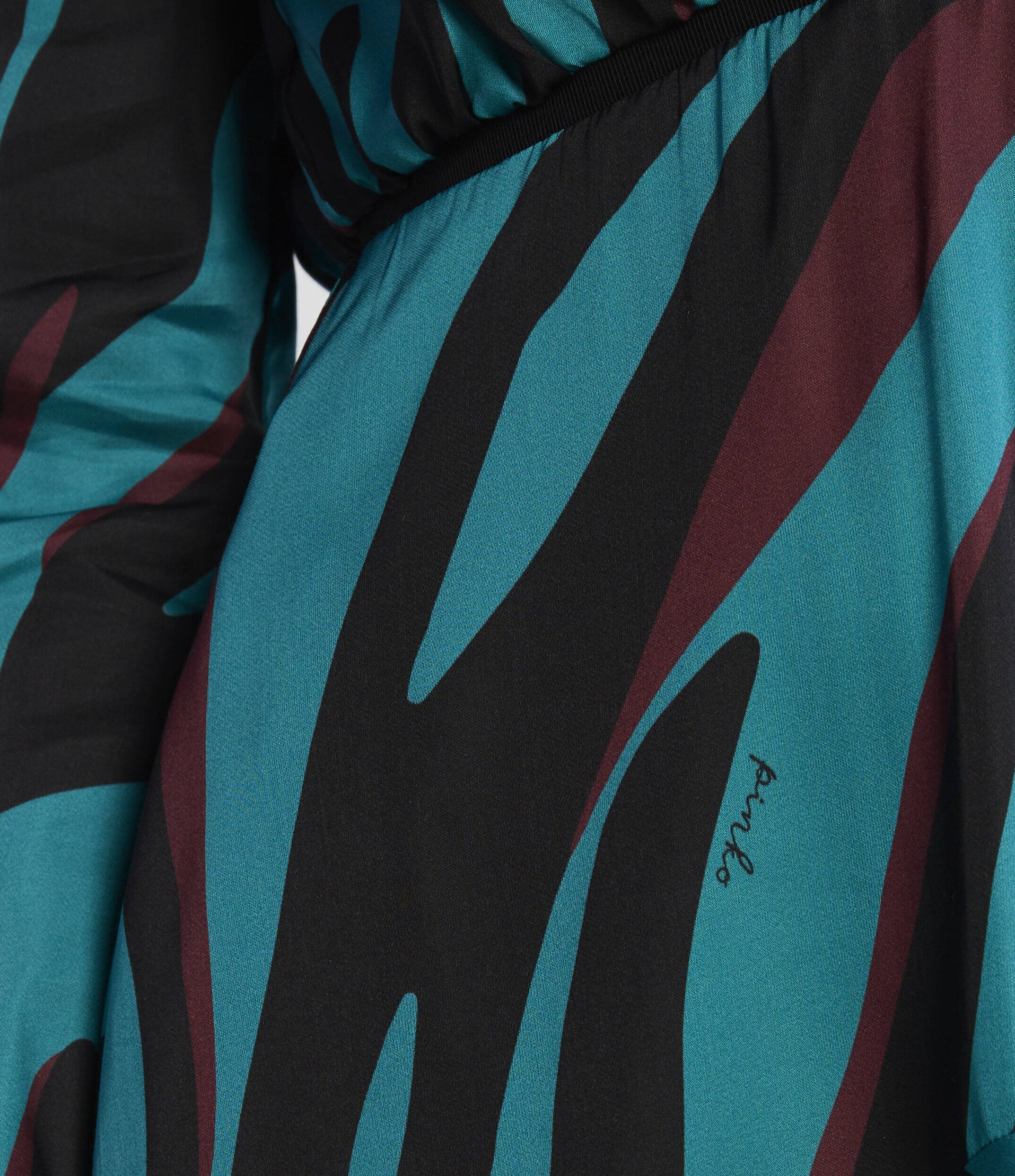 Pinko Rochie