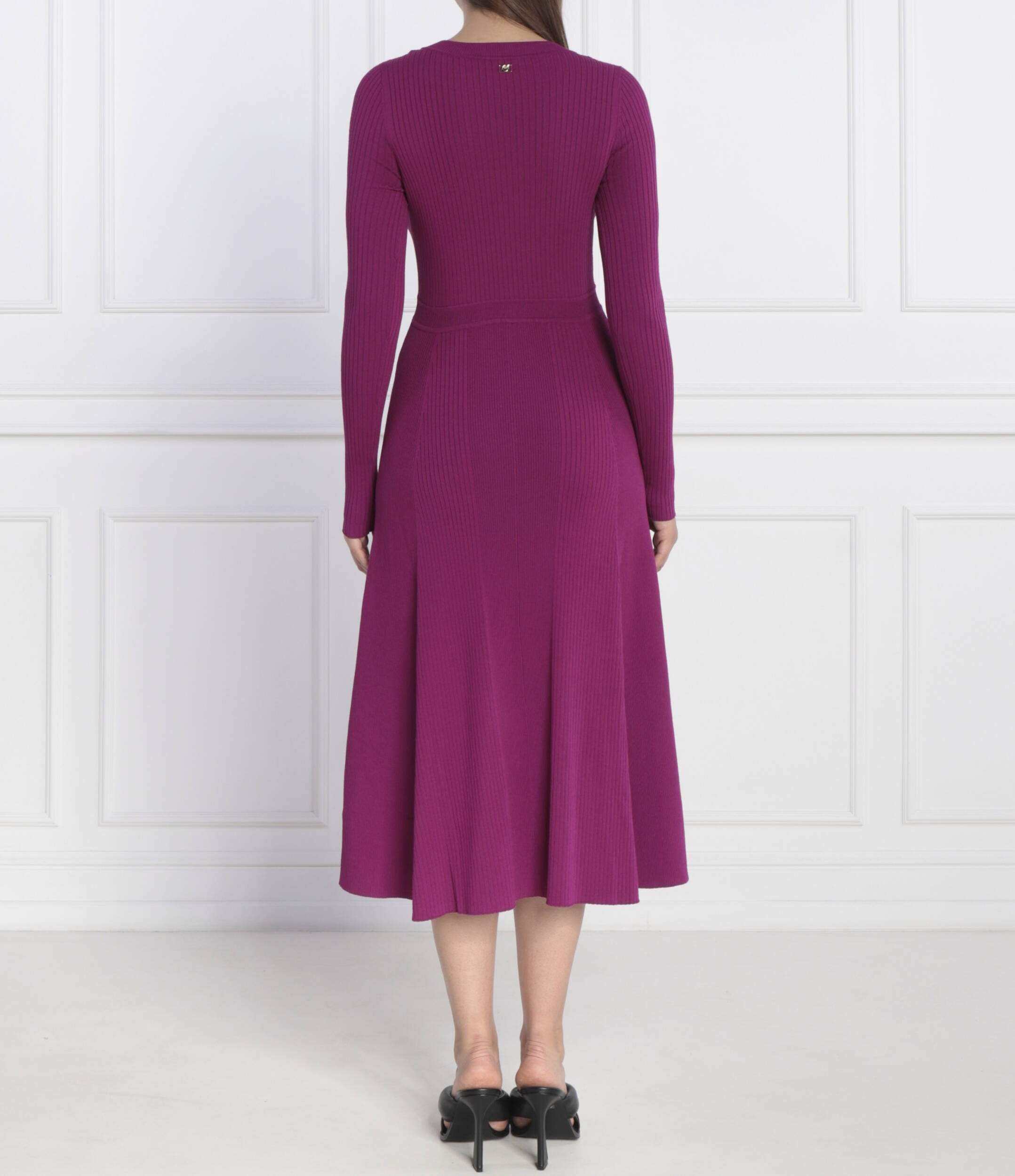Pinko Rochie