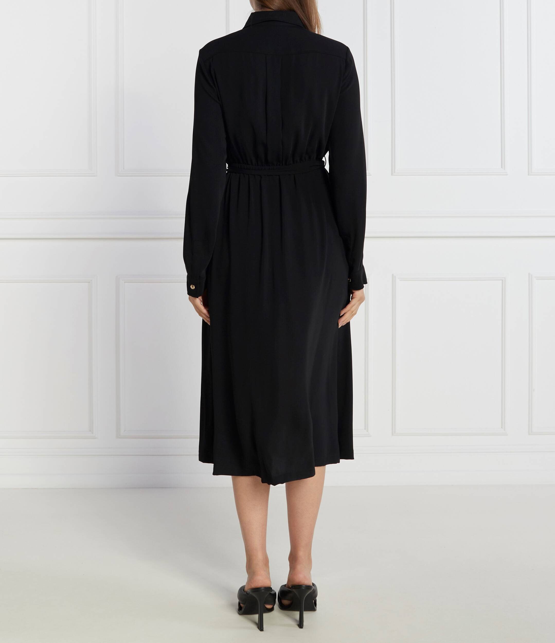 Pinko Rochie