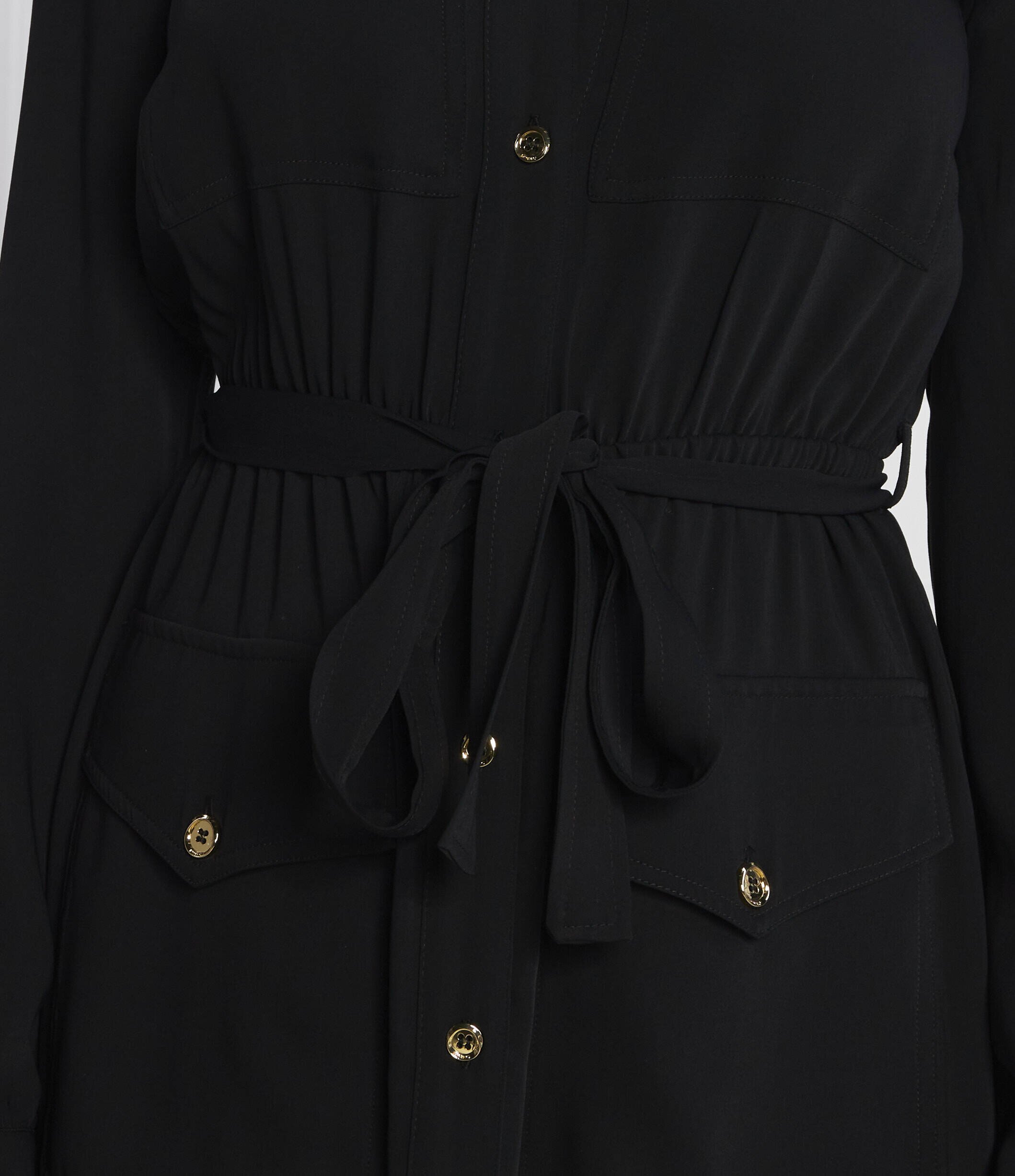 Pinko Rochie