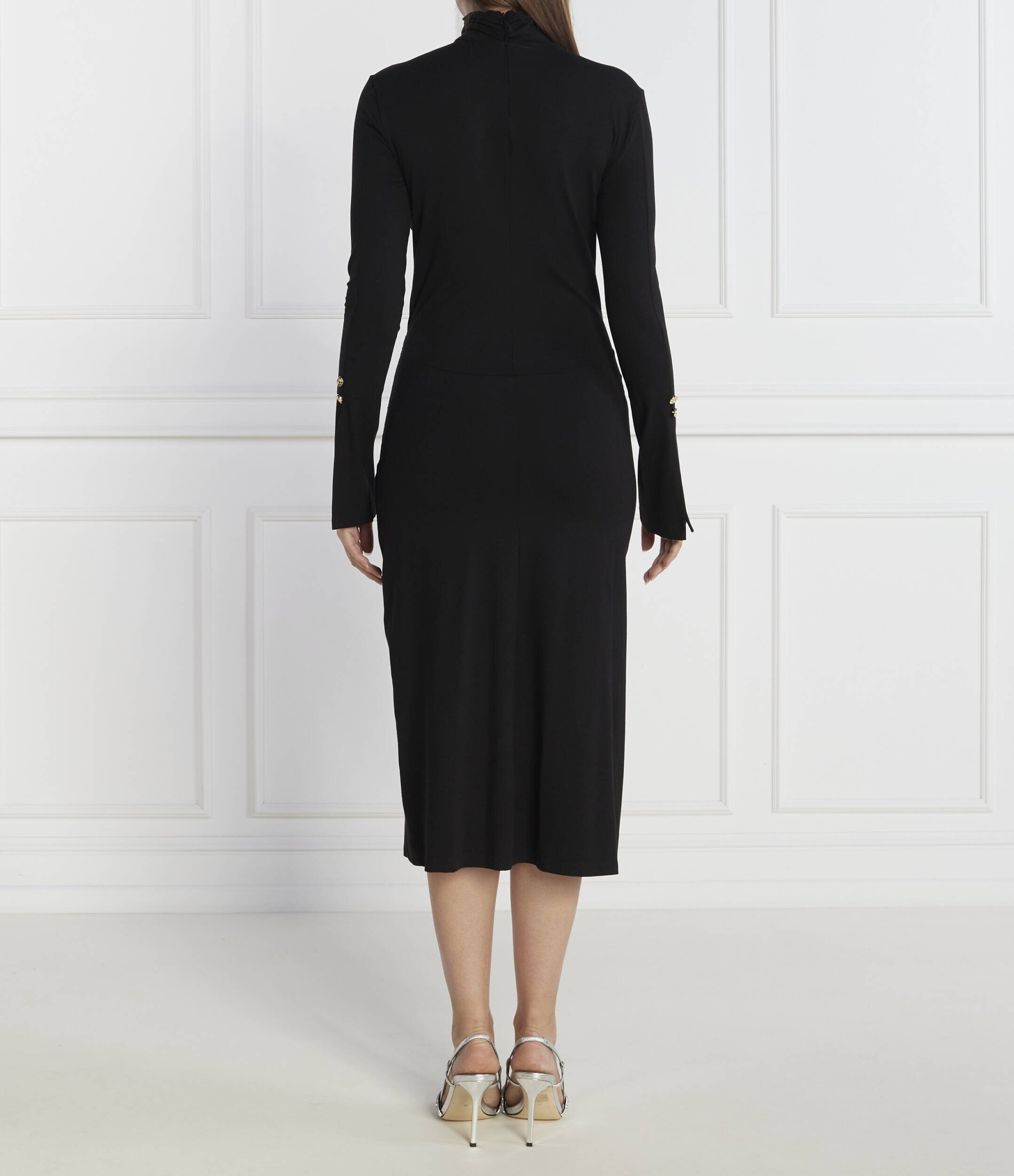 Pinko Rochie