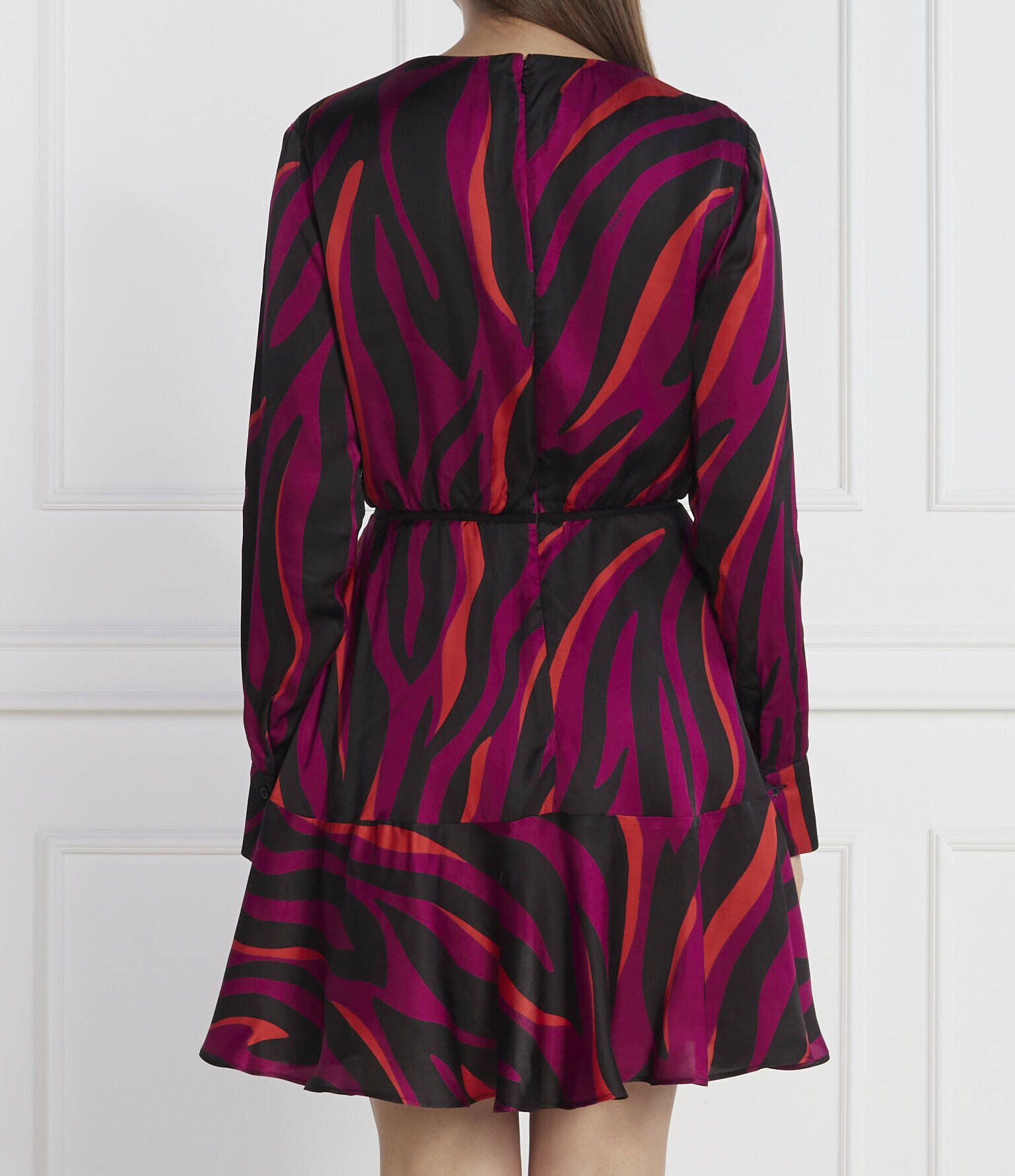Pinko Rochie