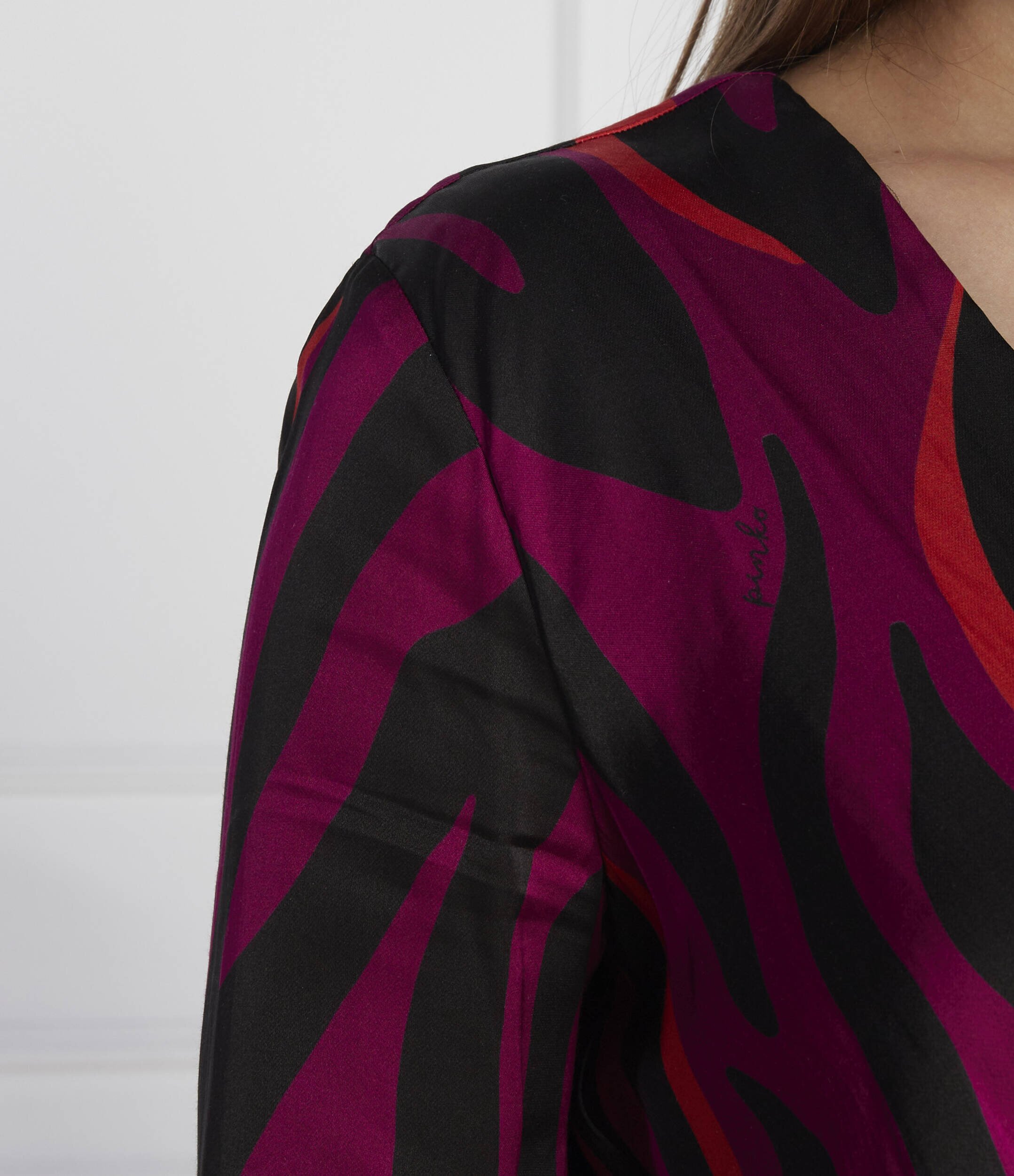 Pinko Rochie