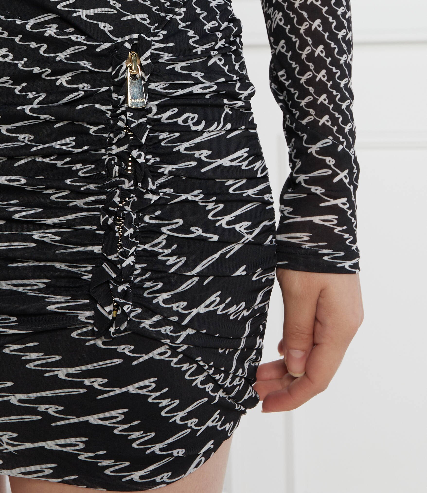 Pinko Rochie