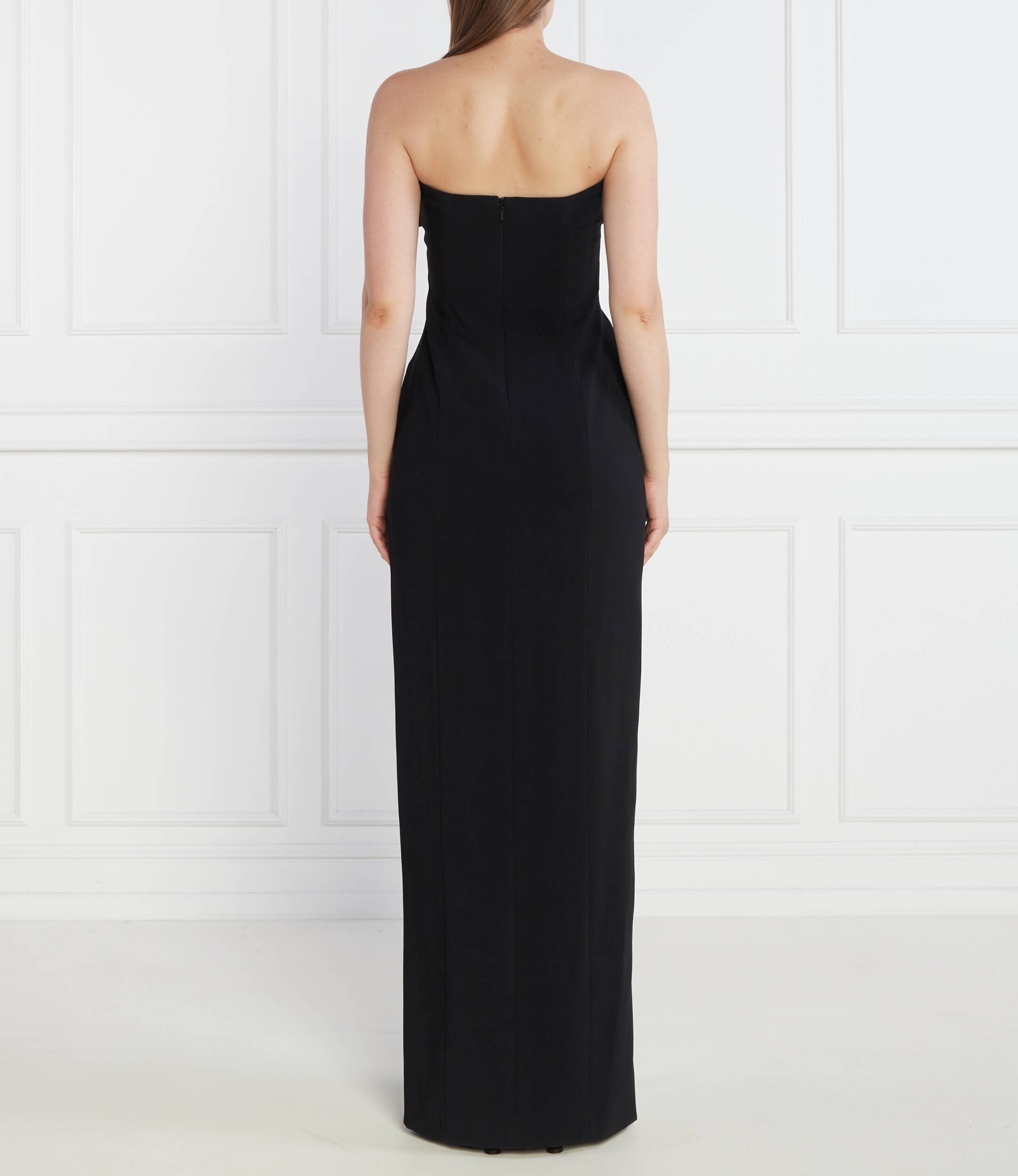 Pinko Rochie