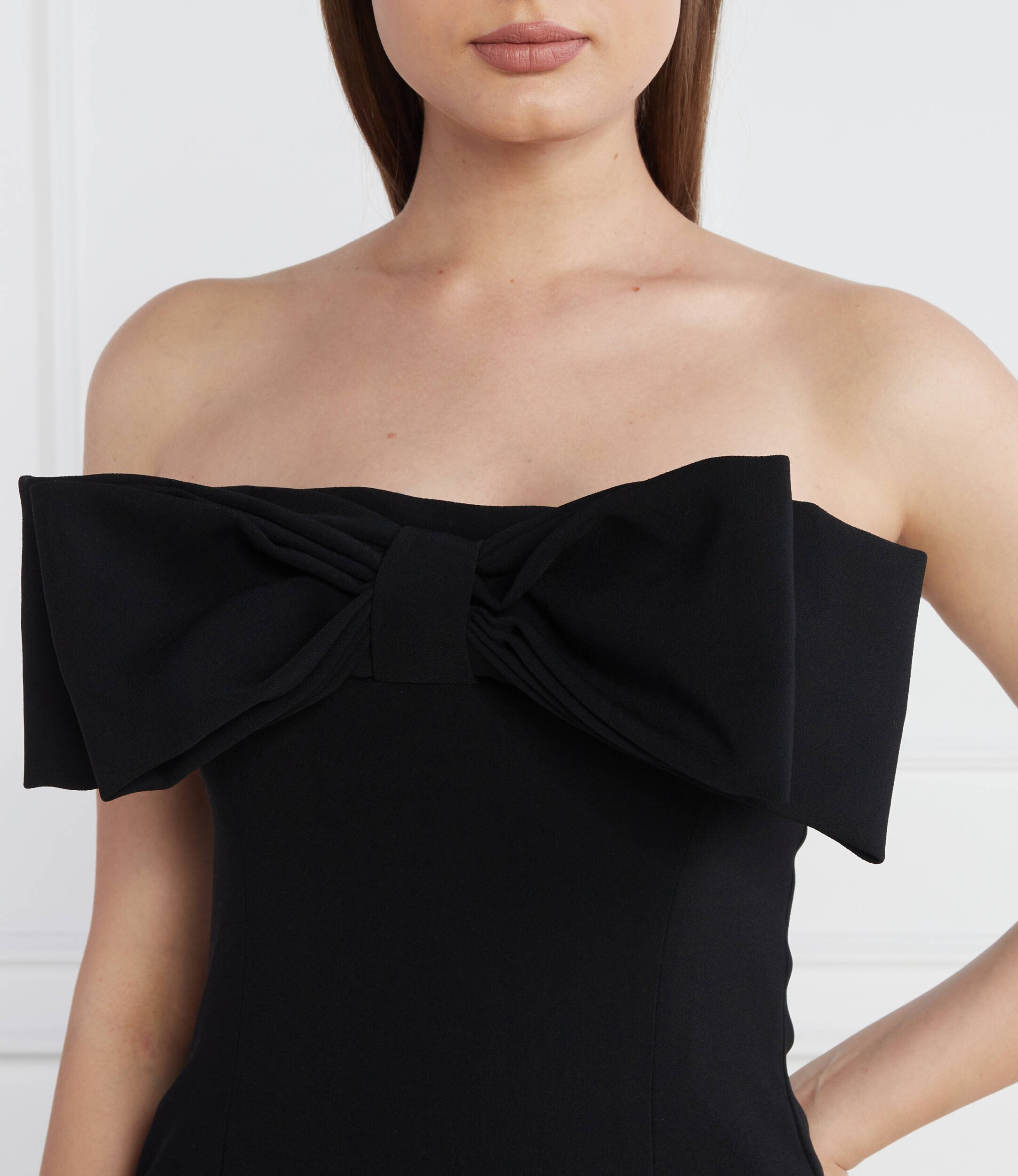 Pinko Rochie