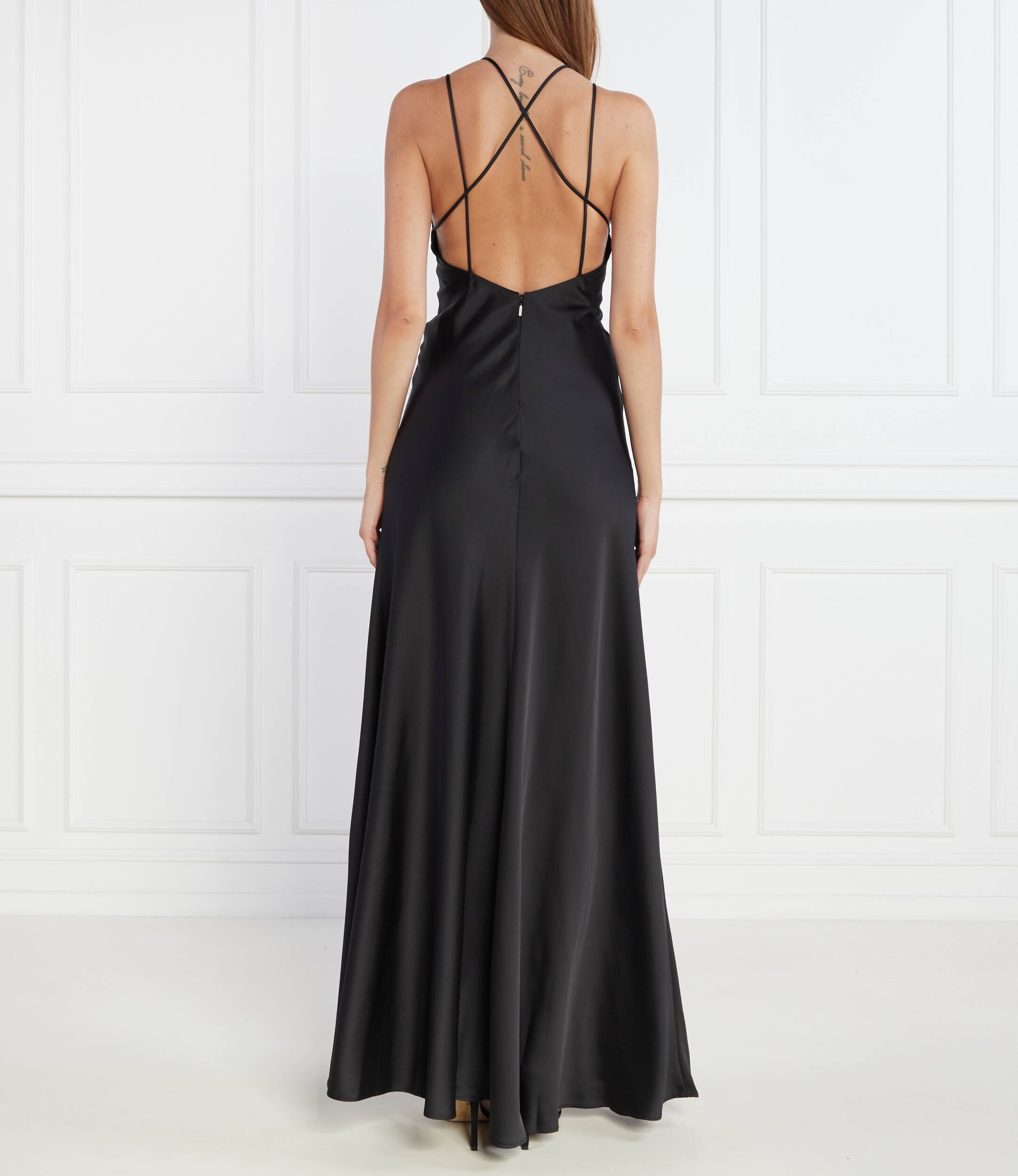 Pinko Rochie