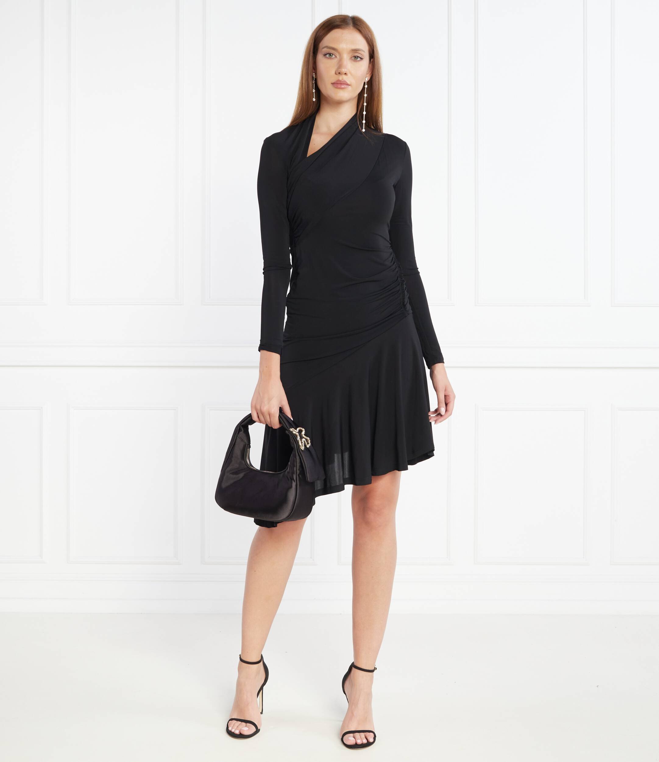 Pinko Rochie